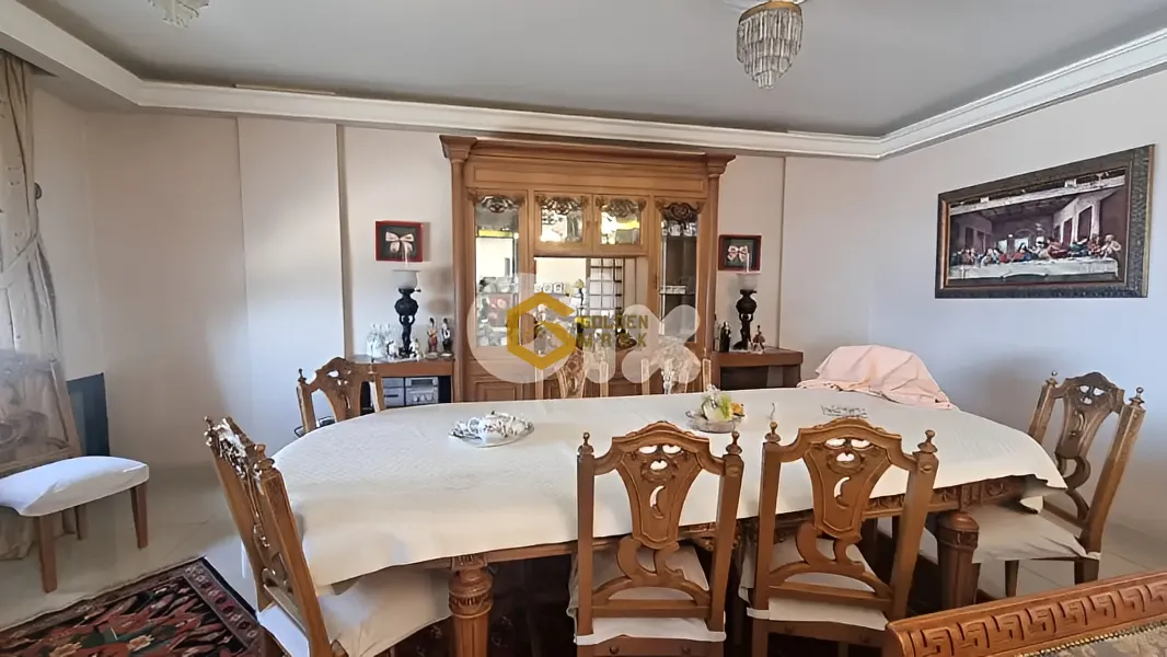 Apartment for Sale in Antelias - 3 bed, 4 bath