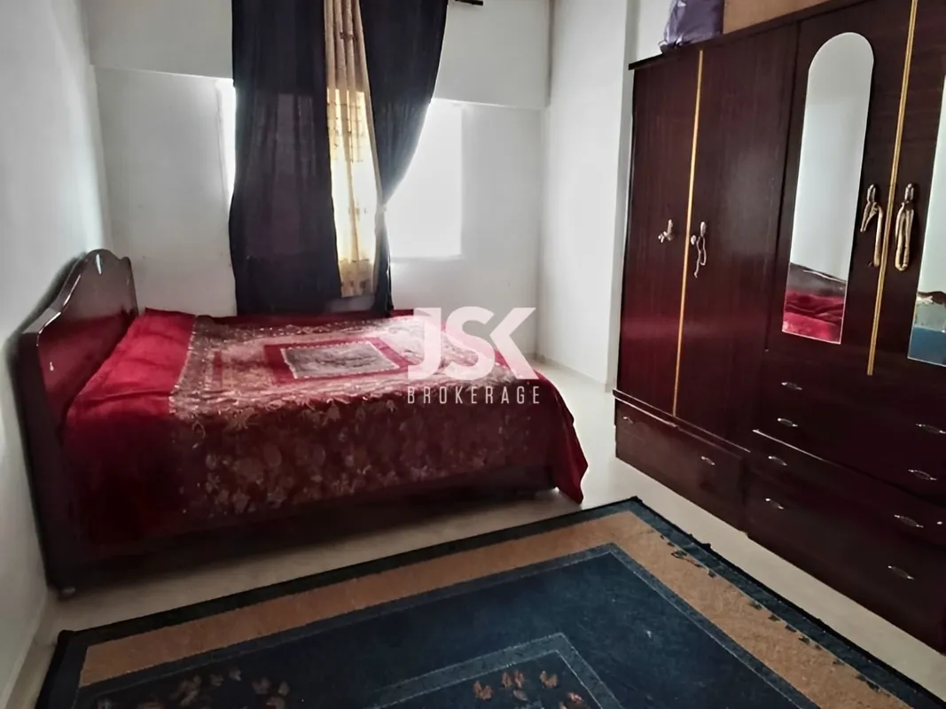 Apartment for Sale in Baouchriyeh