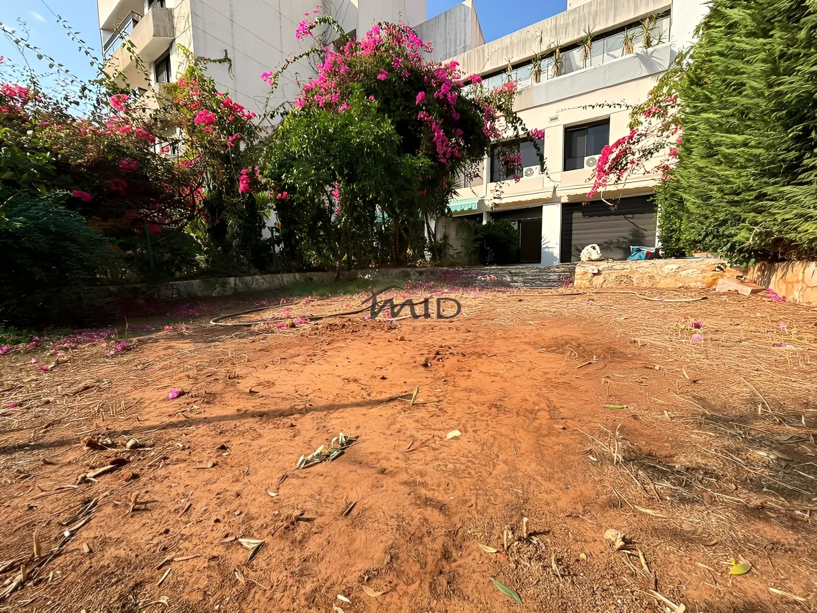 Duplex in Adma w dafnah, lebanon
