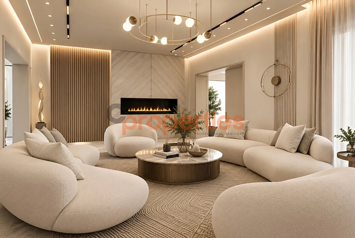 Apartment for Sale in Verdun