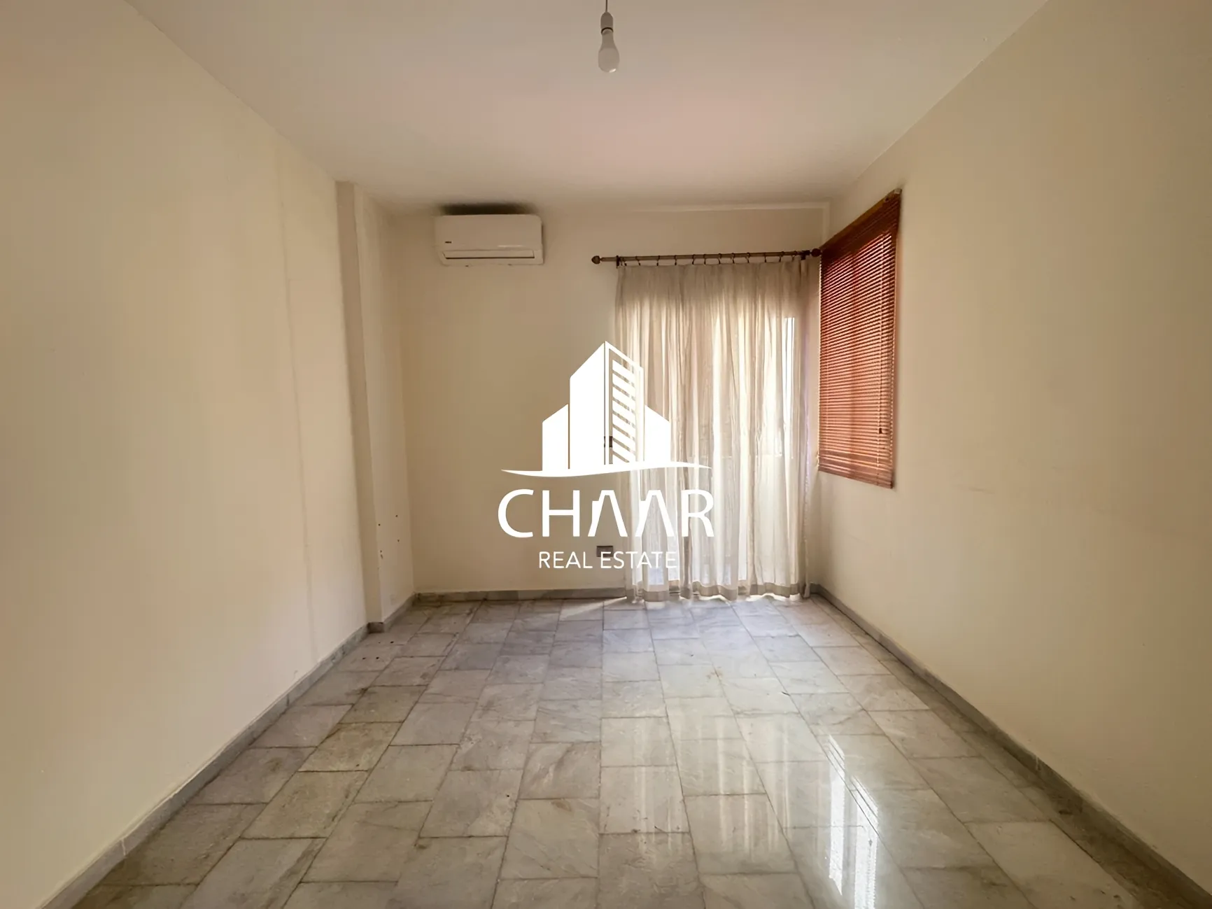 Apartment for rent in Tariq El Jdideh