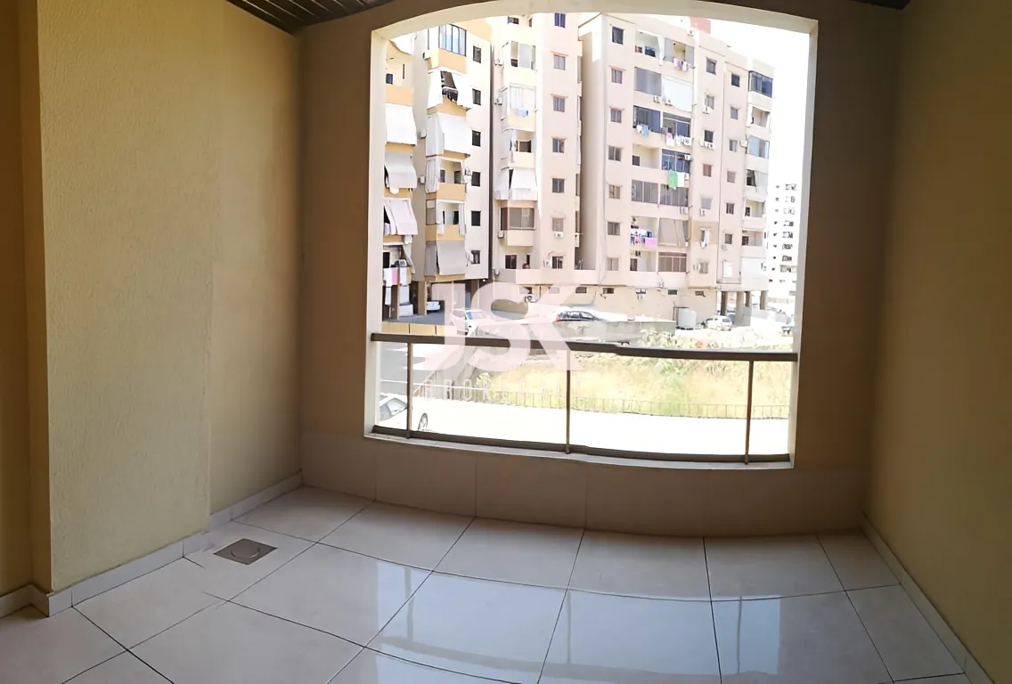 Apartment for Sale in Dekwaneh, Lebanon