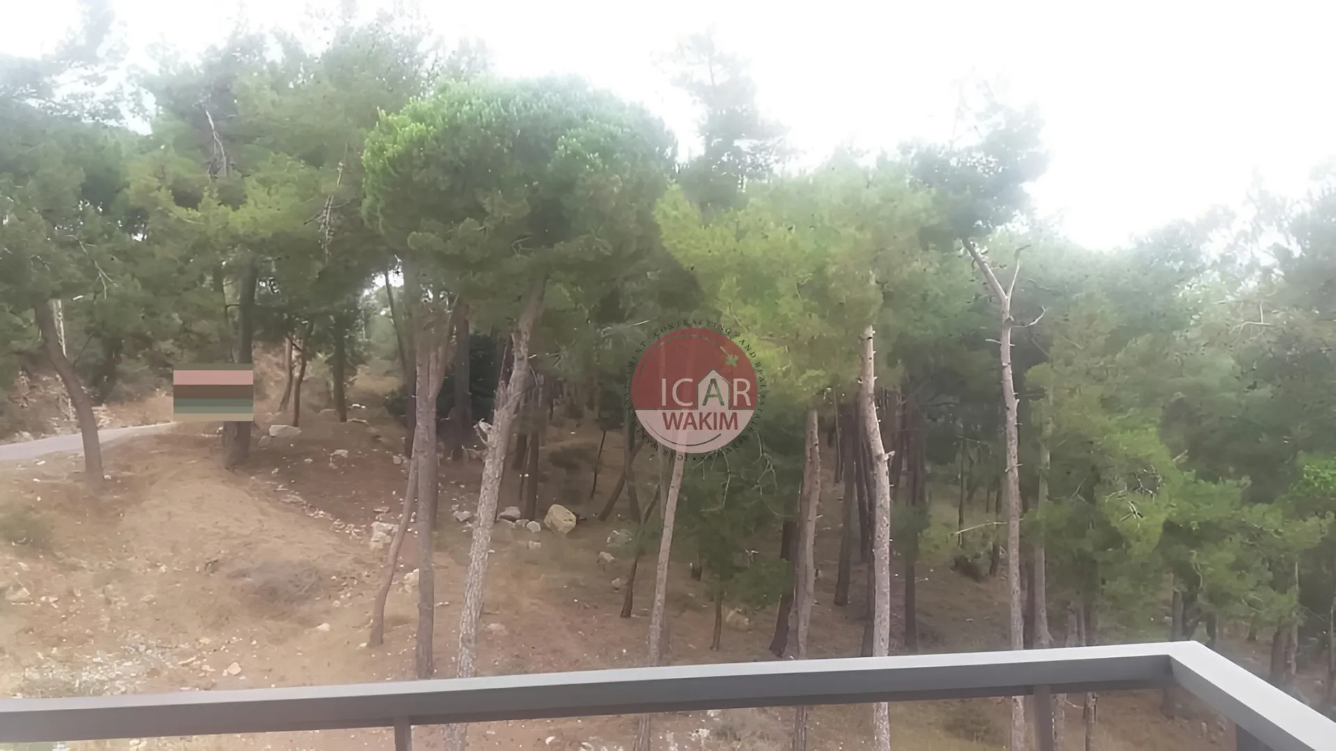 Apartment for Sale in Baabdat - 3 bed, 2 bath