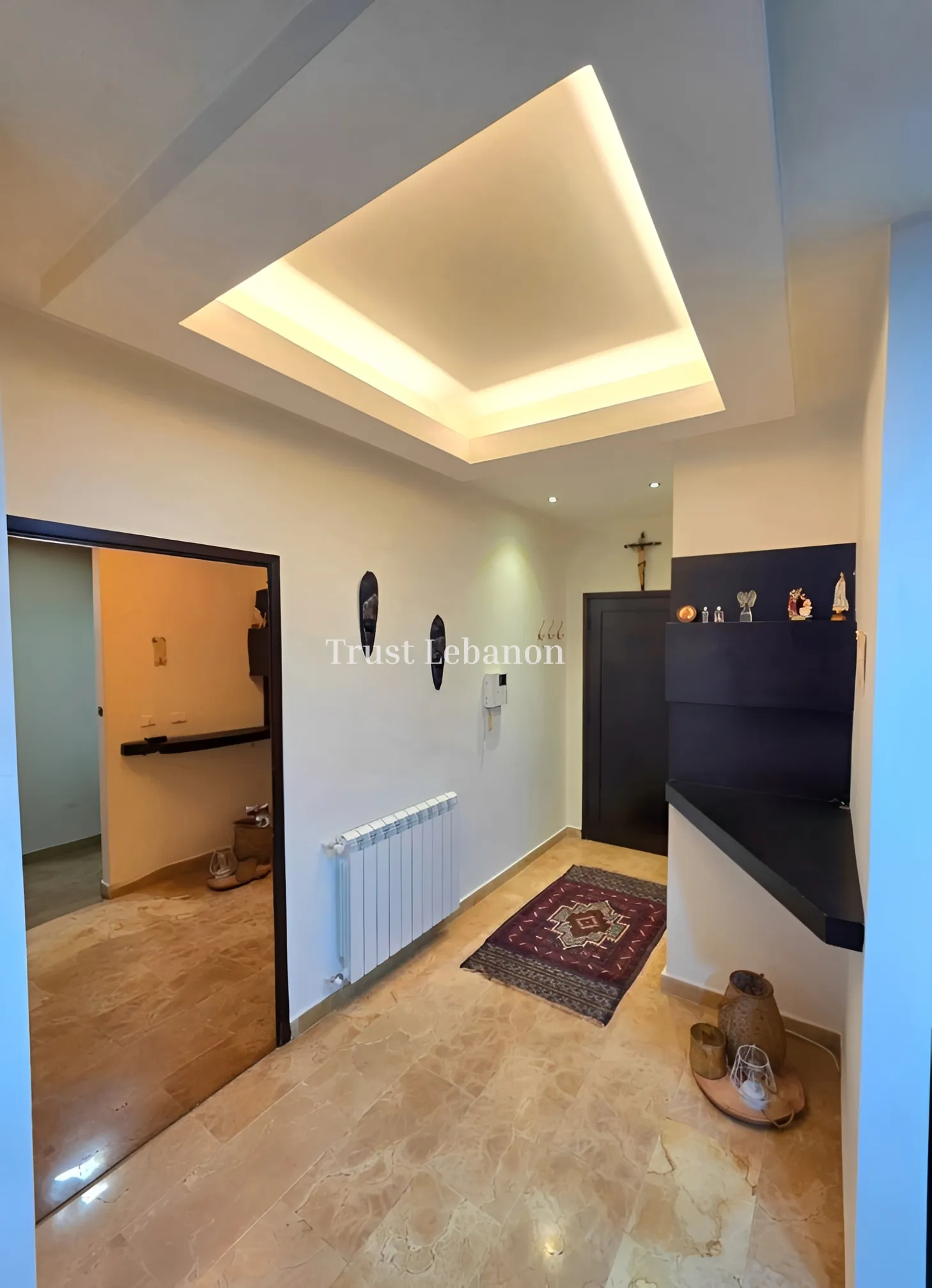 Apartment for Sale in Ghadir, Lebanon - 3 bed, 3 bath