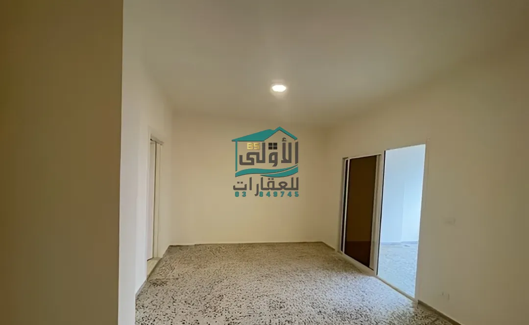 Residential in شاناي، عاليه، lebanon