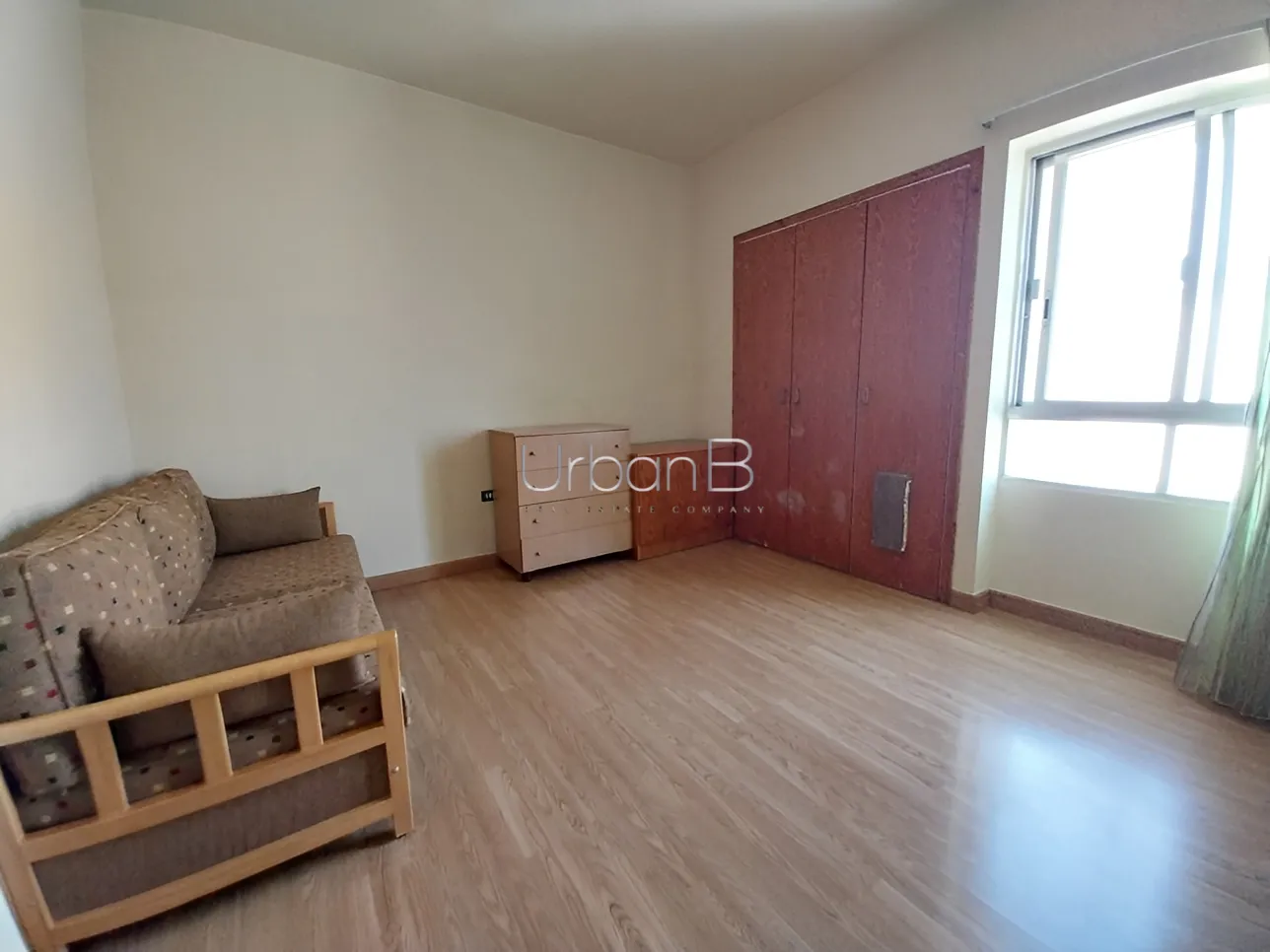 Apartment for sale in Dbayeh, lebanon - 2 bed, 2.0 bath