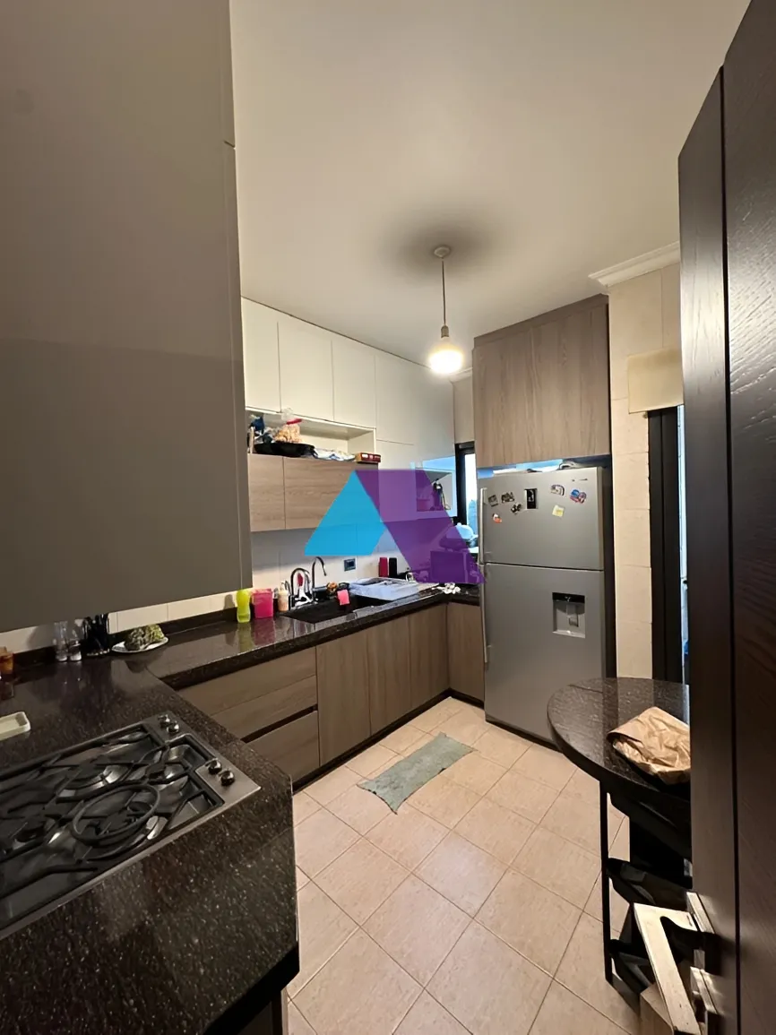 Apartment for sale in Sehayleh