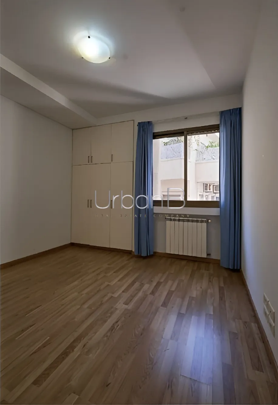Apartment for sale in Caree d'or, achrafieh, lebanon