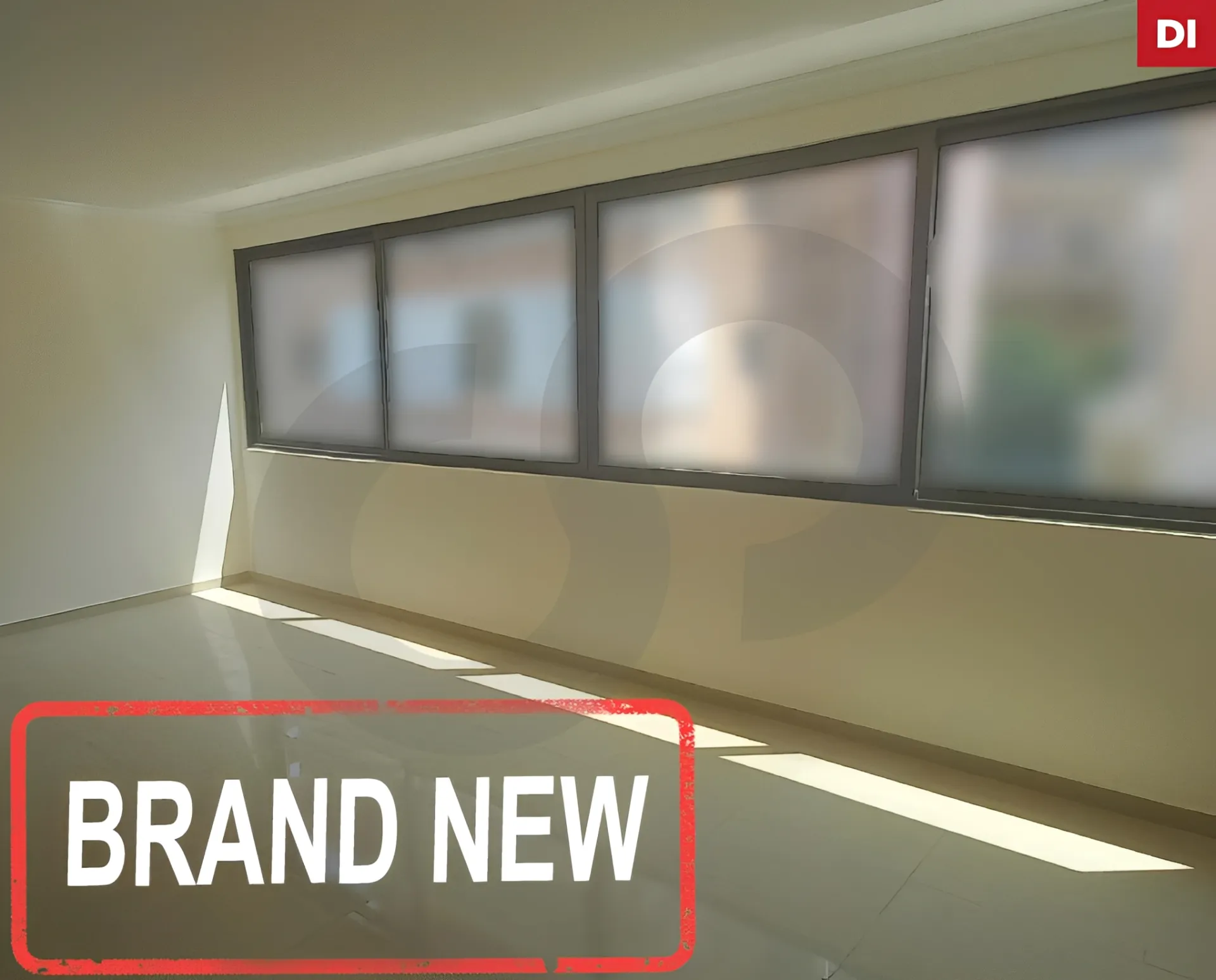 Apartment for Sale in Sidon, Lebanon - 2 bed, 2 bath