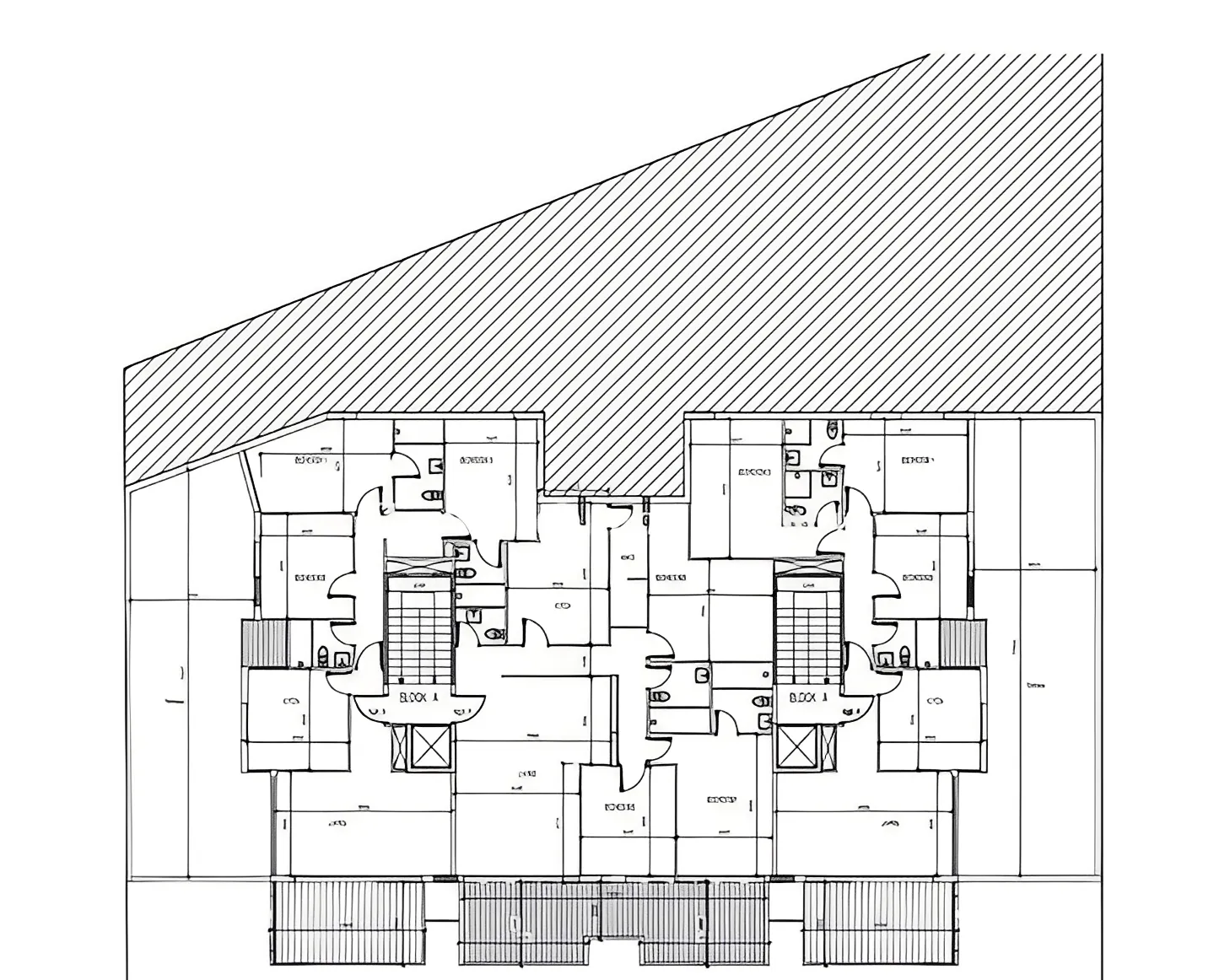 Apartment for Sale in Metn Fanar Lebanon