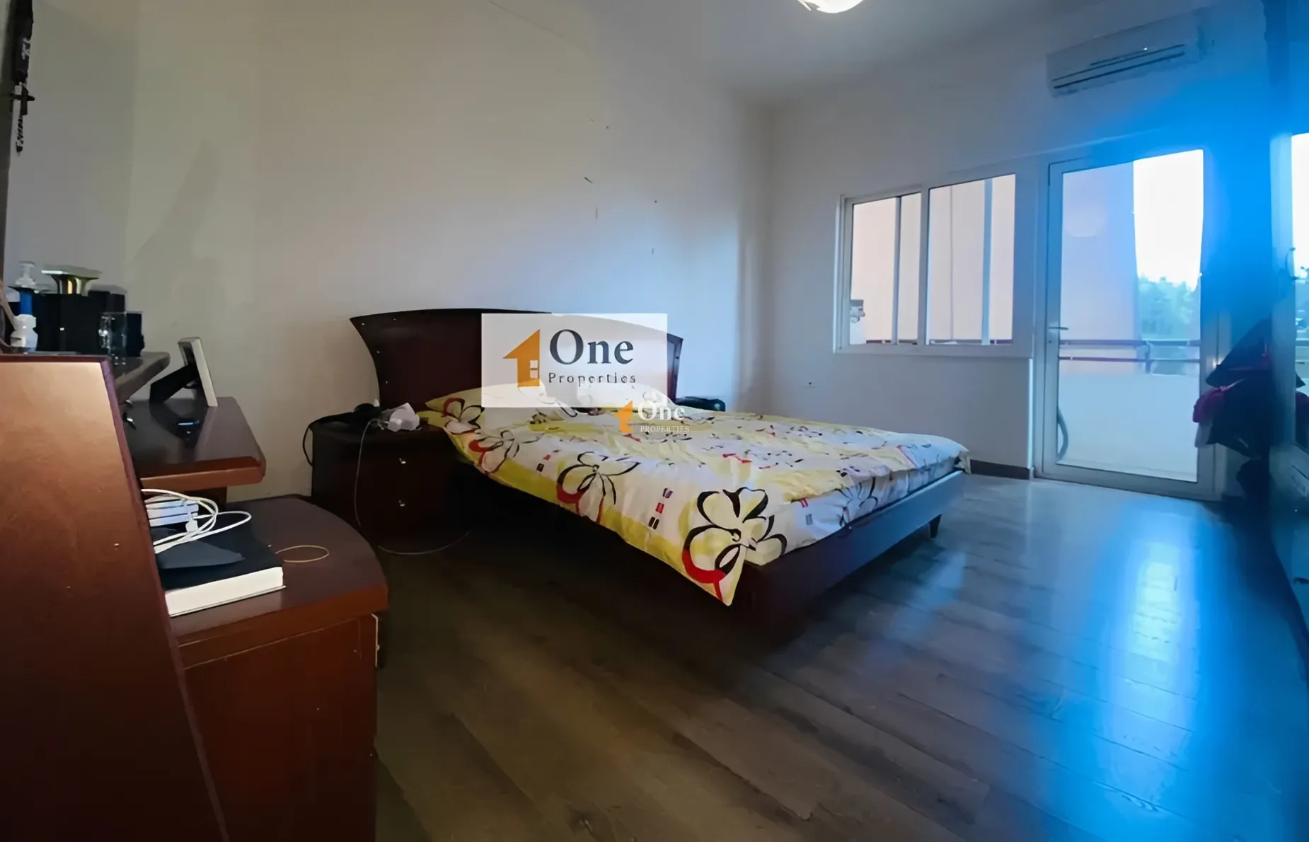 Apartment for Sale in Sahel Aalma, Lebanon
