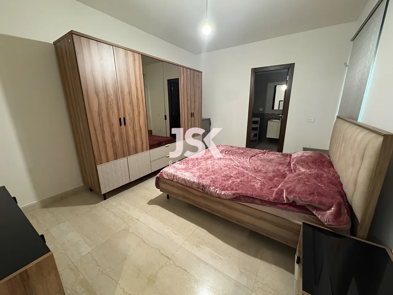 Apartment for Sale in Msaytbeh