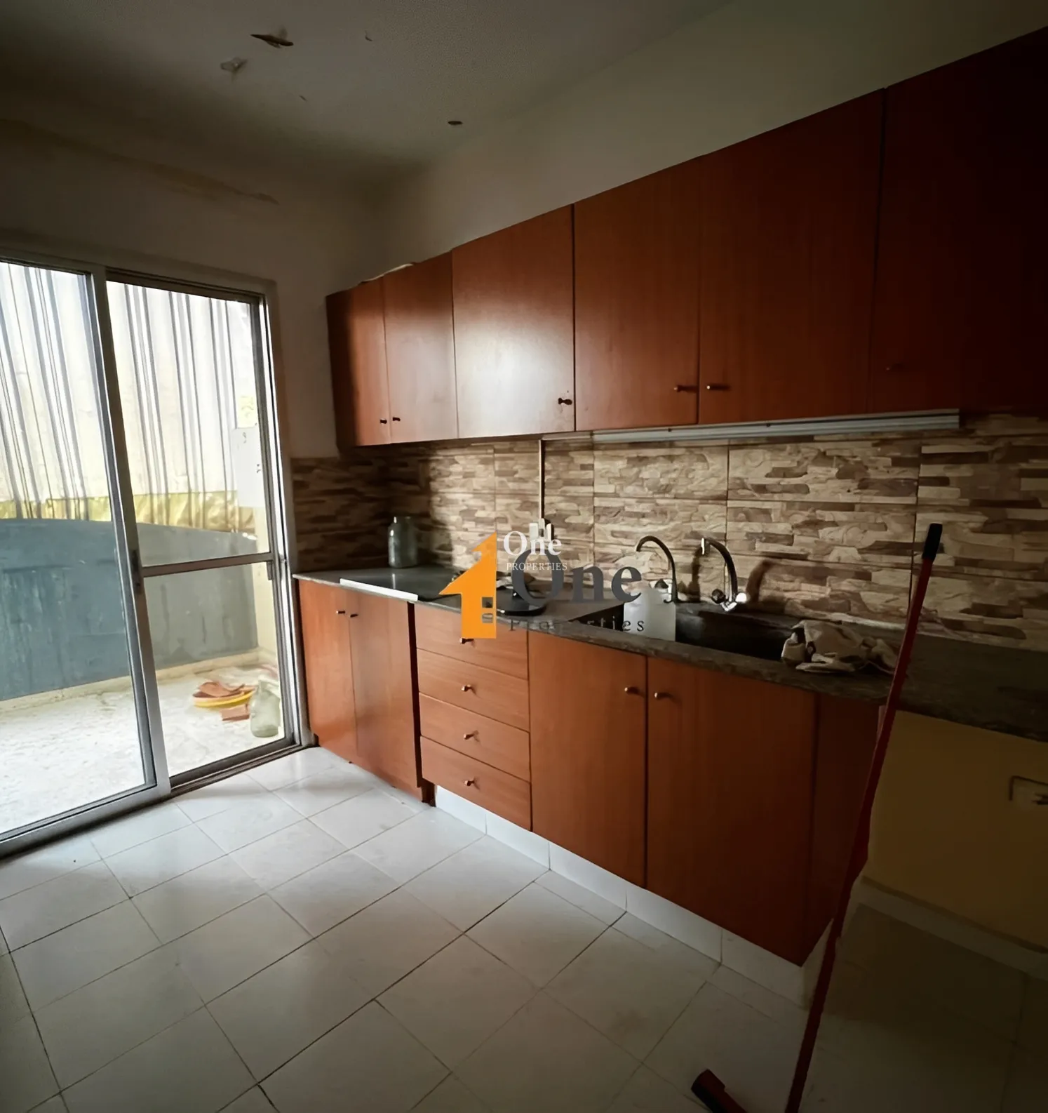 Apartment for sale in Adma w Dafnah, Lebanon
