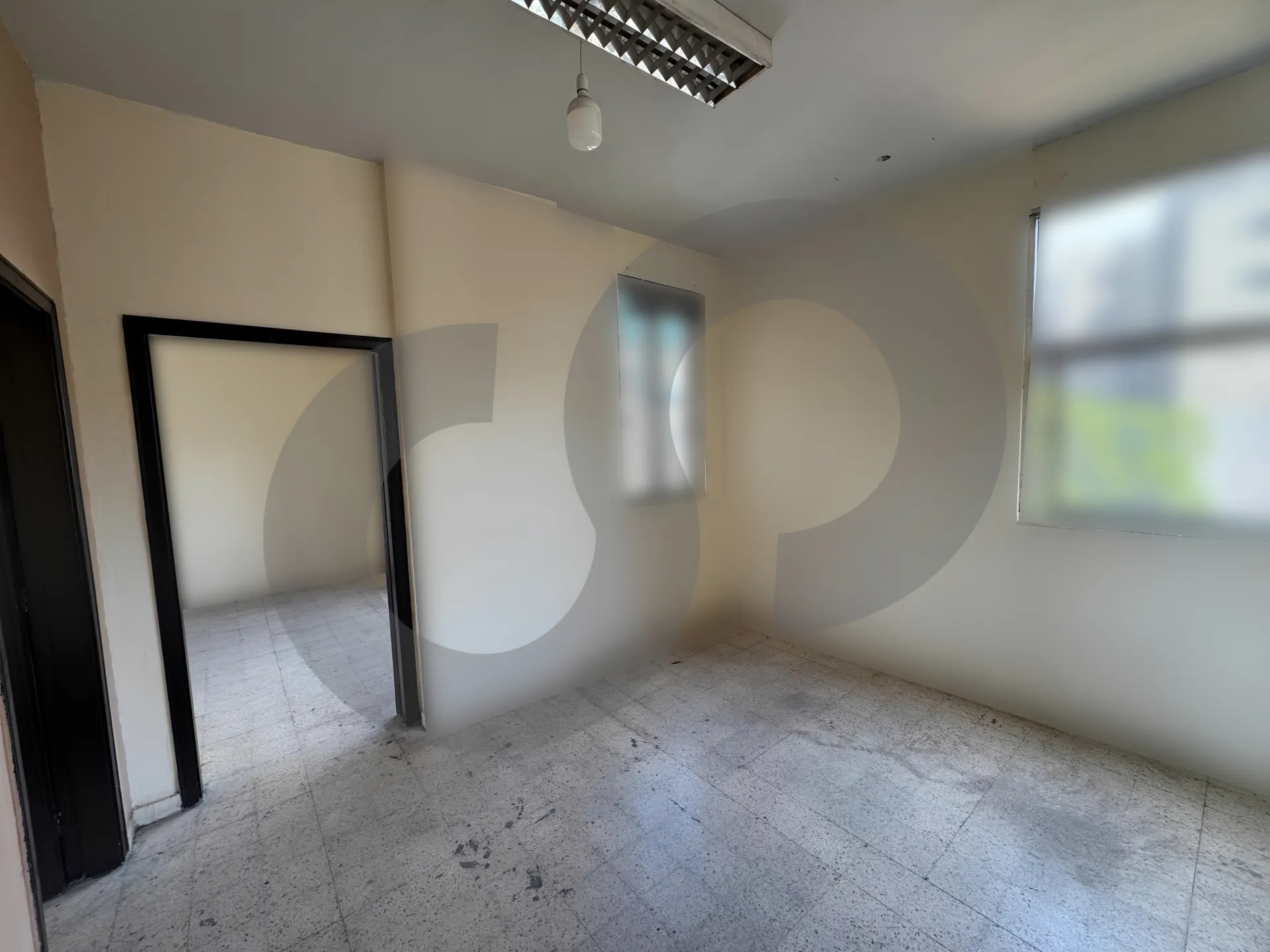 Commercial Property for Rent in Mar Elias