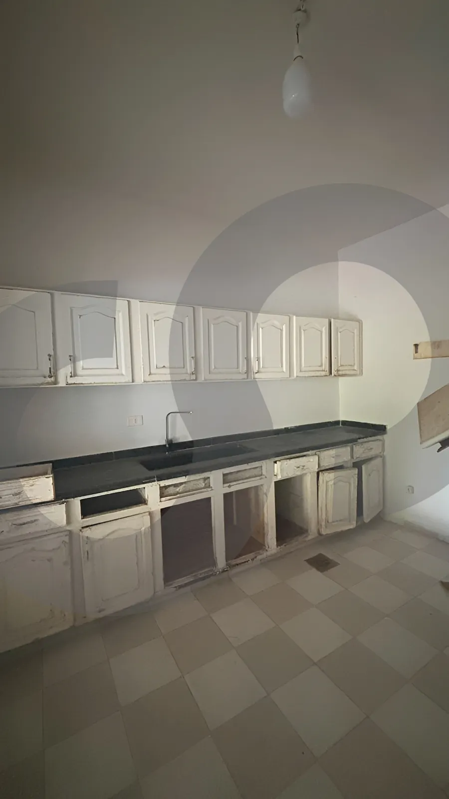 Apartment for Sale in Koura
