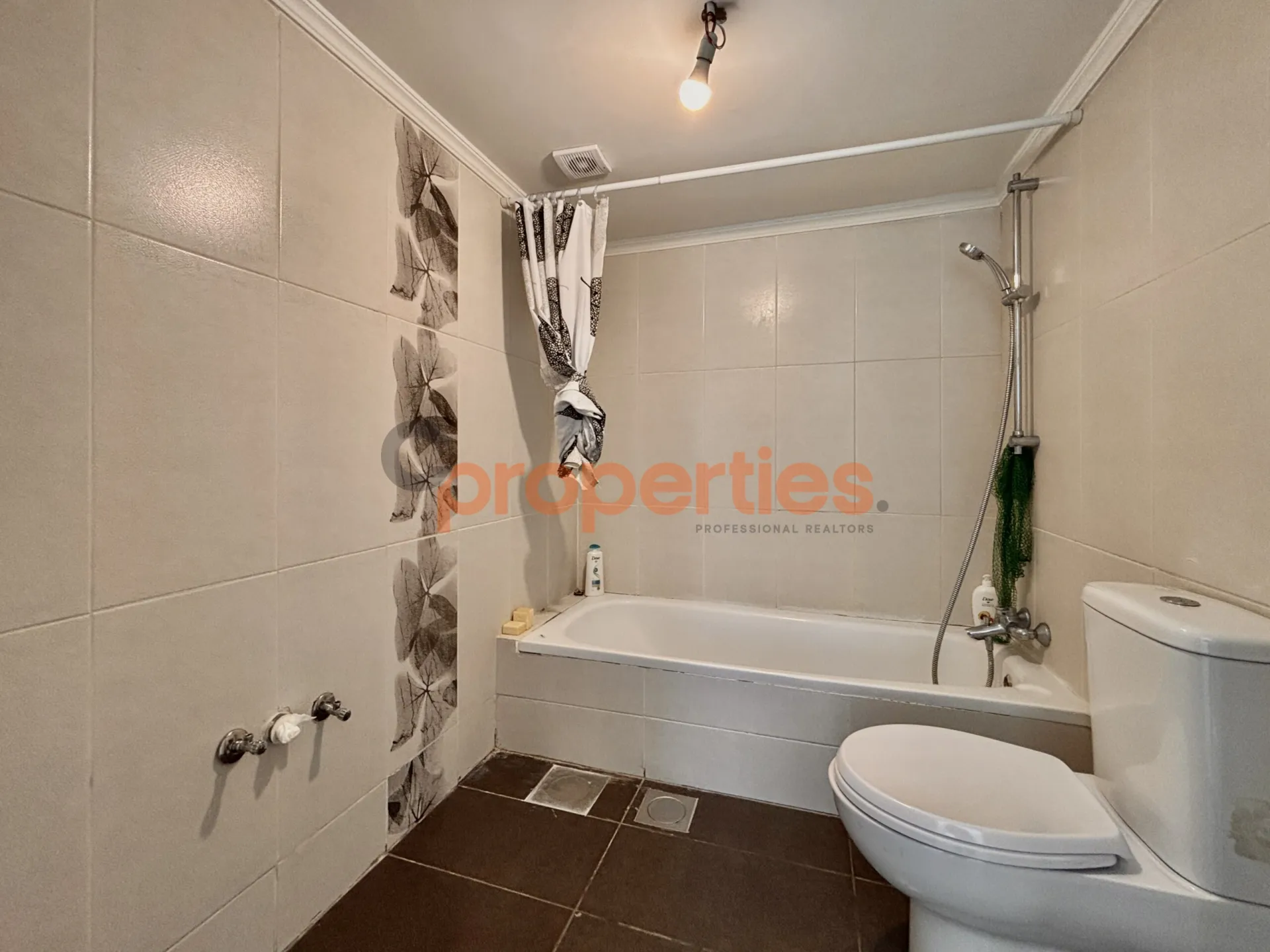 Apartment for Sale in Bsalim