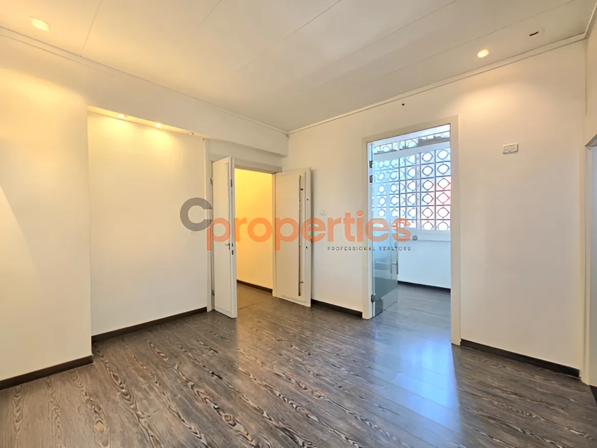 Office for Rent in Antelias