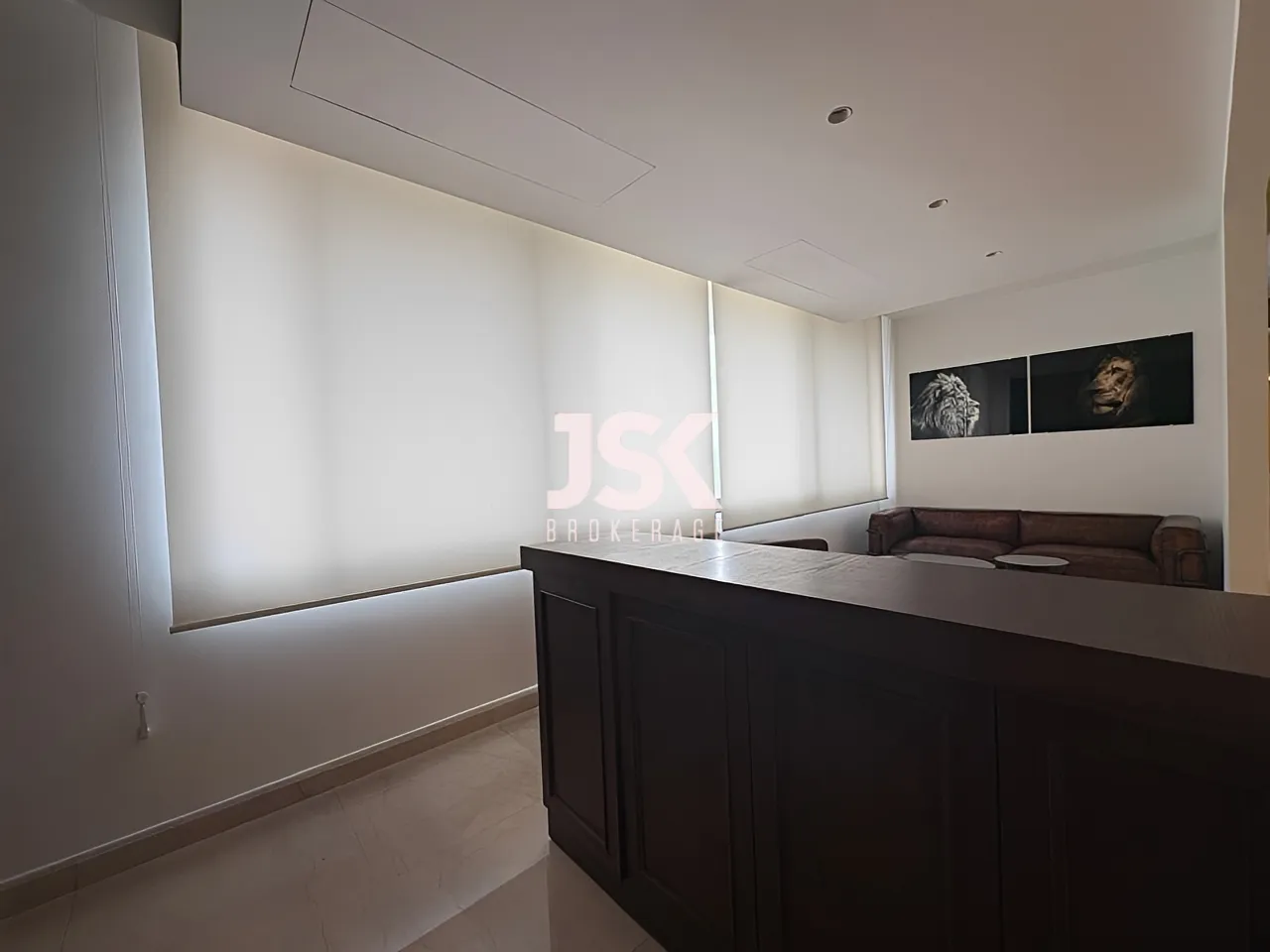 Apartment for Sale in Jdeideh