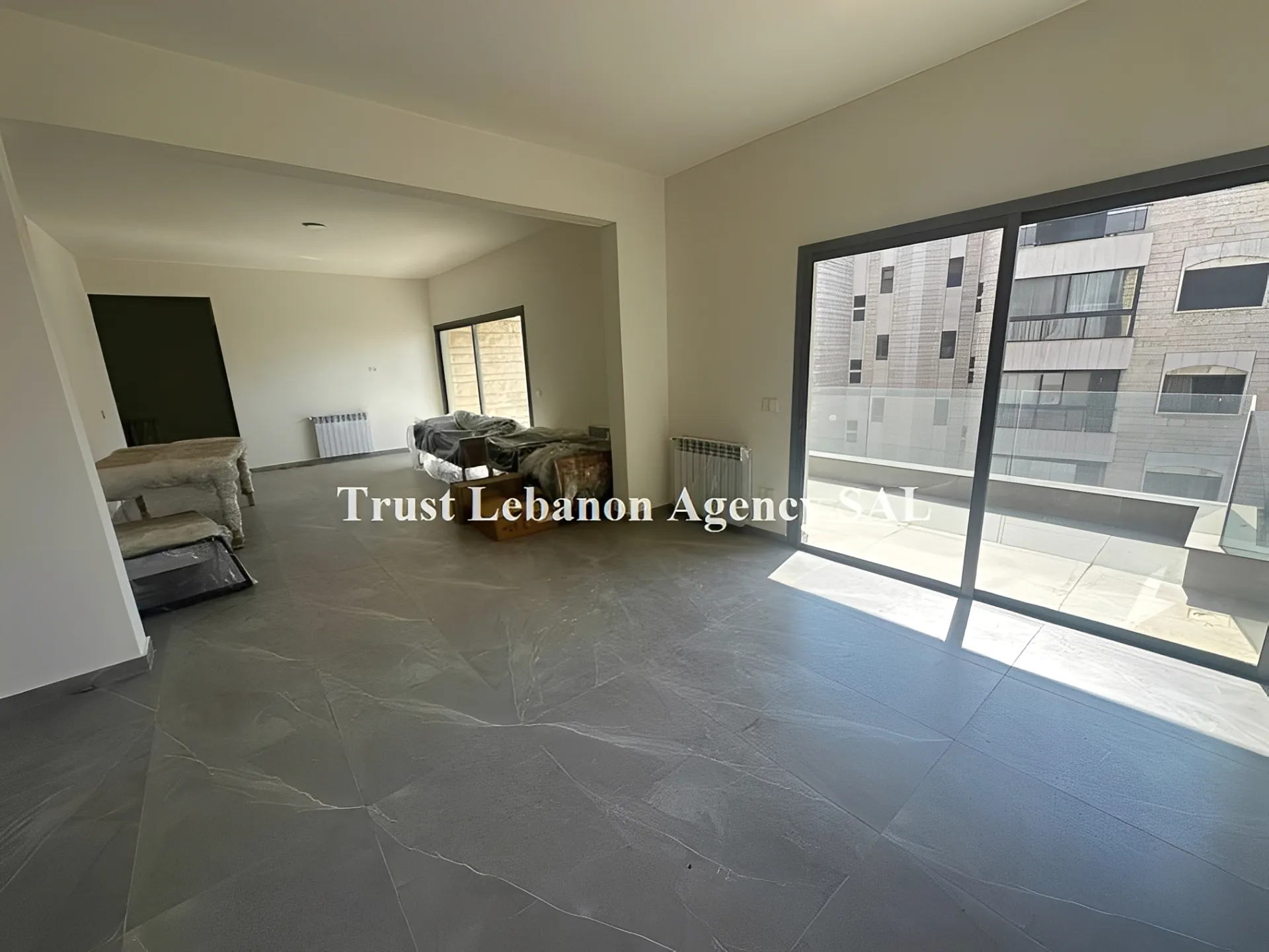Apartment for Sale in Metn Beit Mery Lebanon