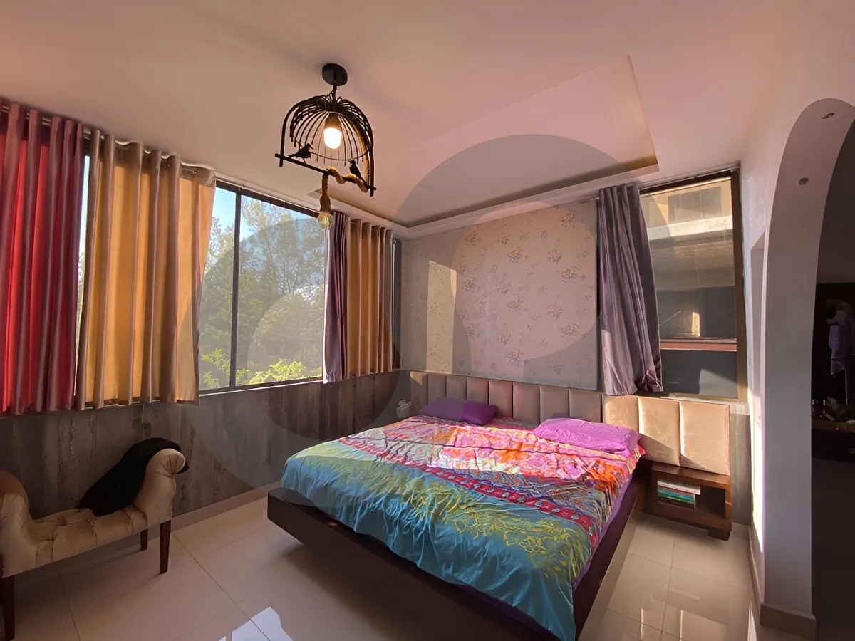 Apartment for Sale in Aaramoun, Lebanon - 2 bed, 2 bath
