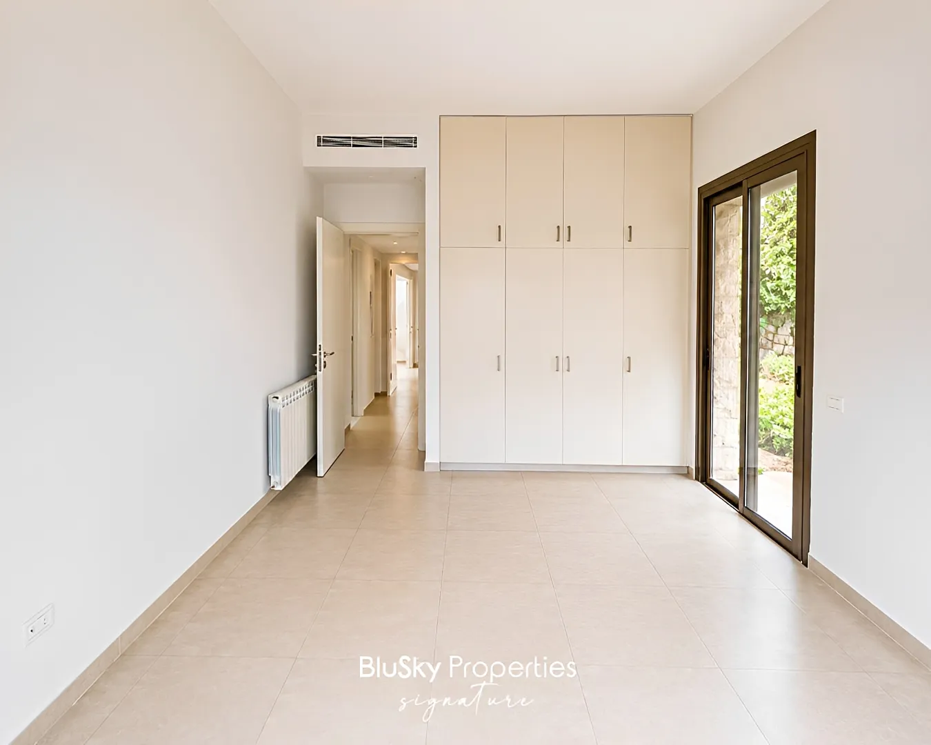 Apartment for rent in Beit meri, lebanon