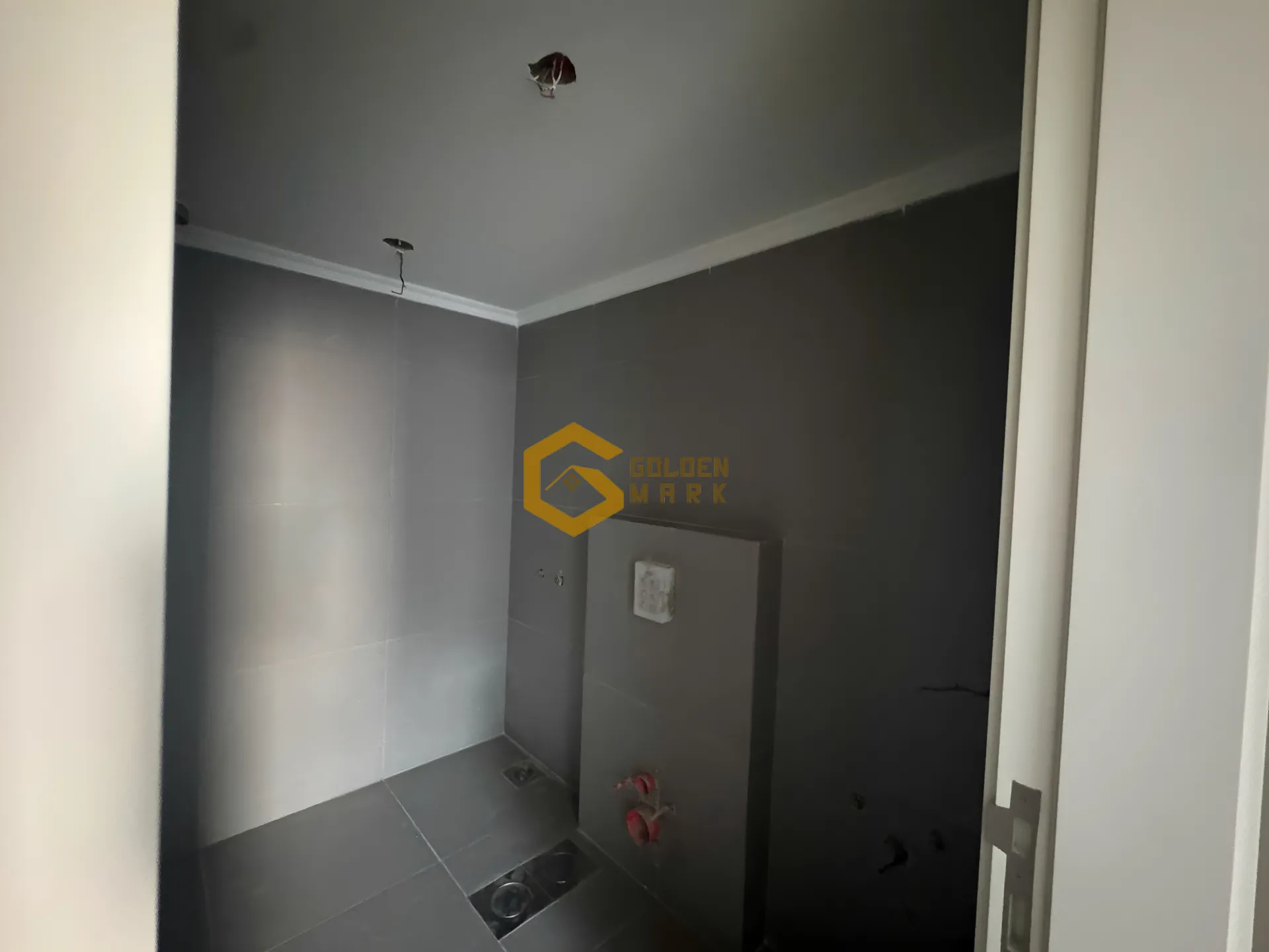 Apartment for Sale in Fanar
