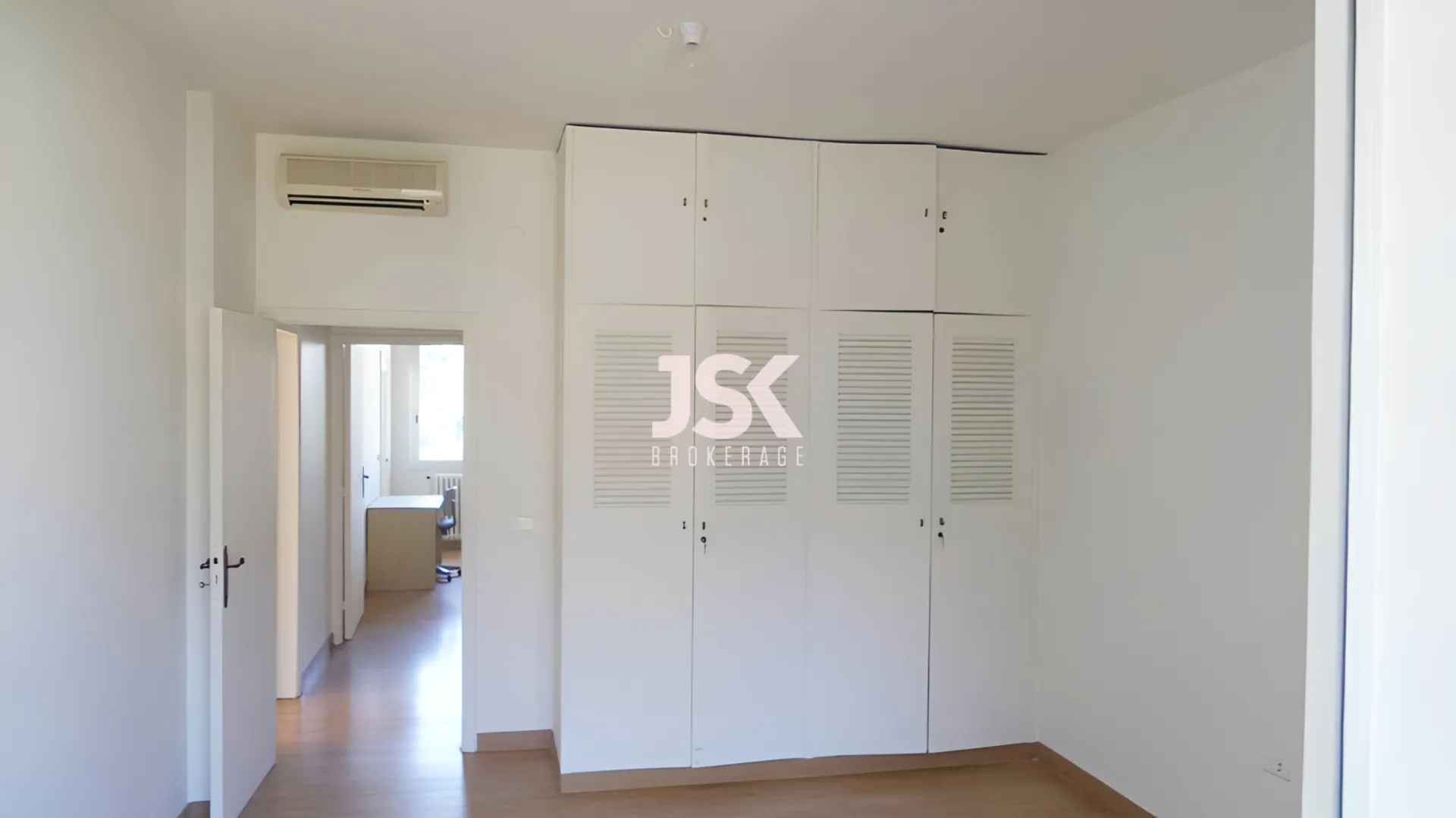 Apartment for Rent in Rabieh