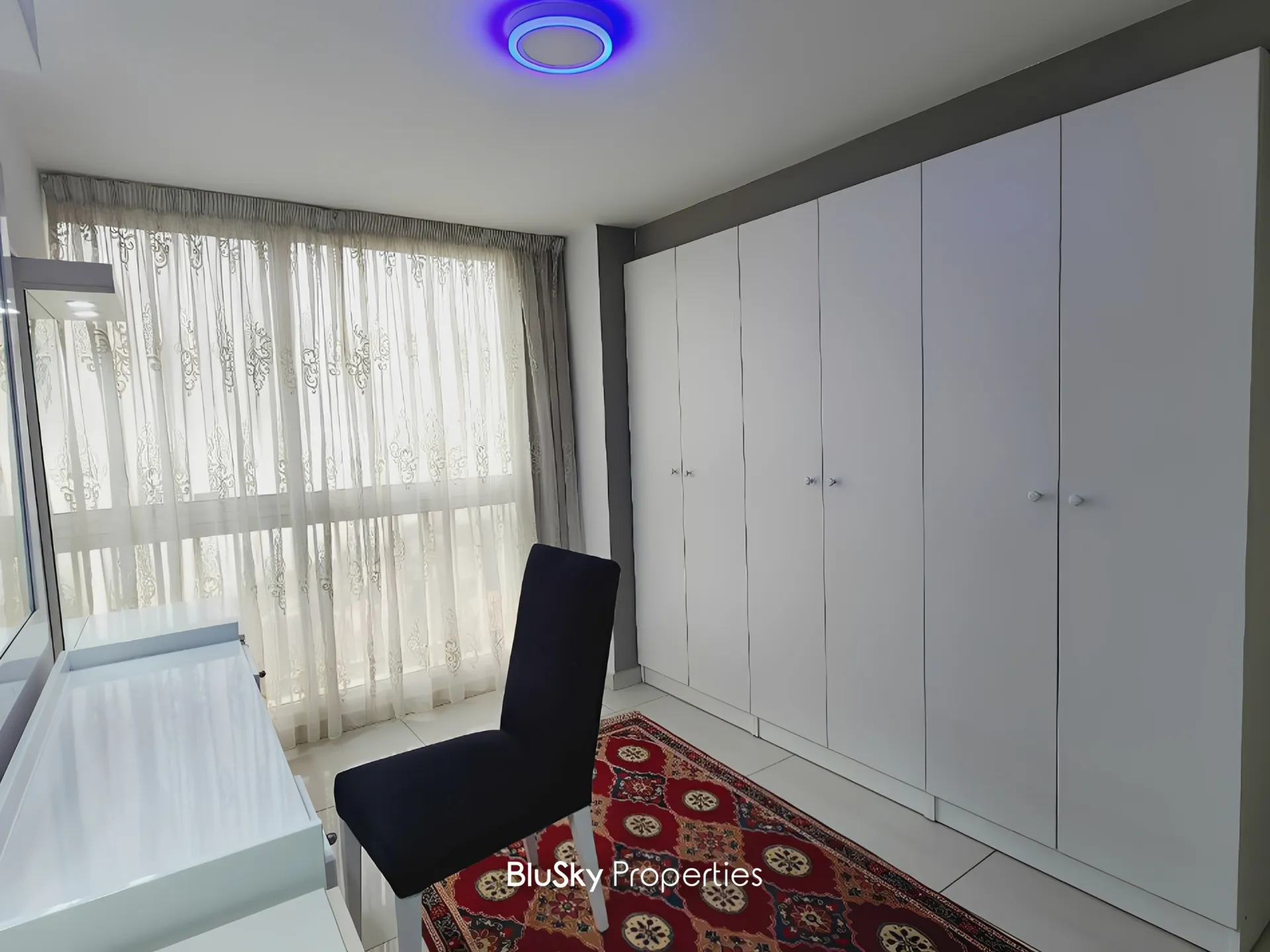 Apartment for rent in Ain saadeh, lebanon