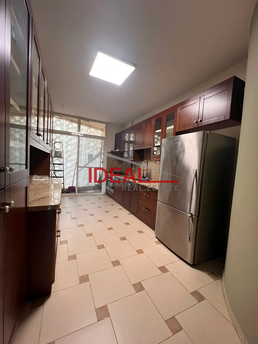 Apartment for rent in Haret Sakher, Lebanon - 3 bed, 2 bath
