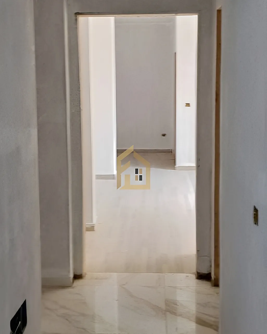 Apartment for sale in Cornet Chahwan, Lebanon