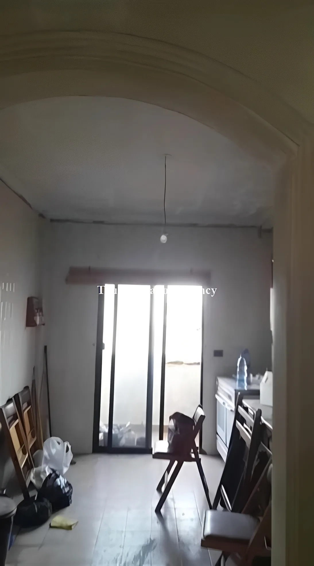 Apartment for Rent in Tayouneh Beirut Lebanon