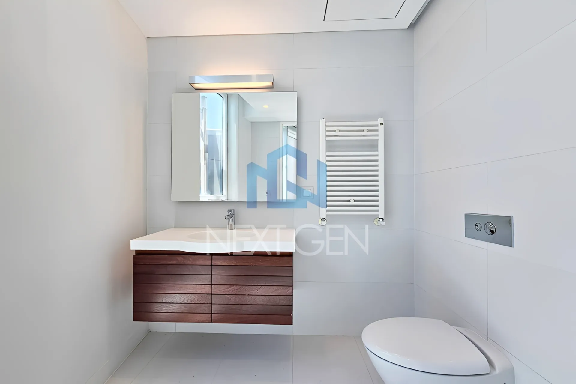 Apartment for rent in Achrafieh, Beirut, Lebanon