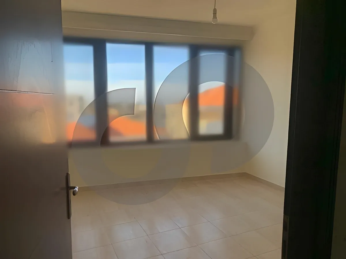 Apartment for Sale in Kousba, Lebanon