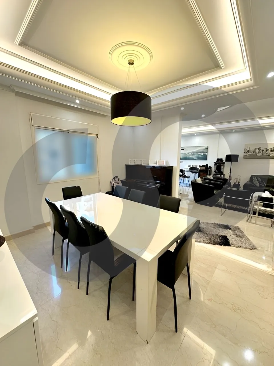 Building for Sale in Zalqa