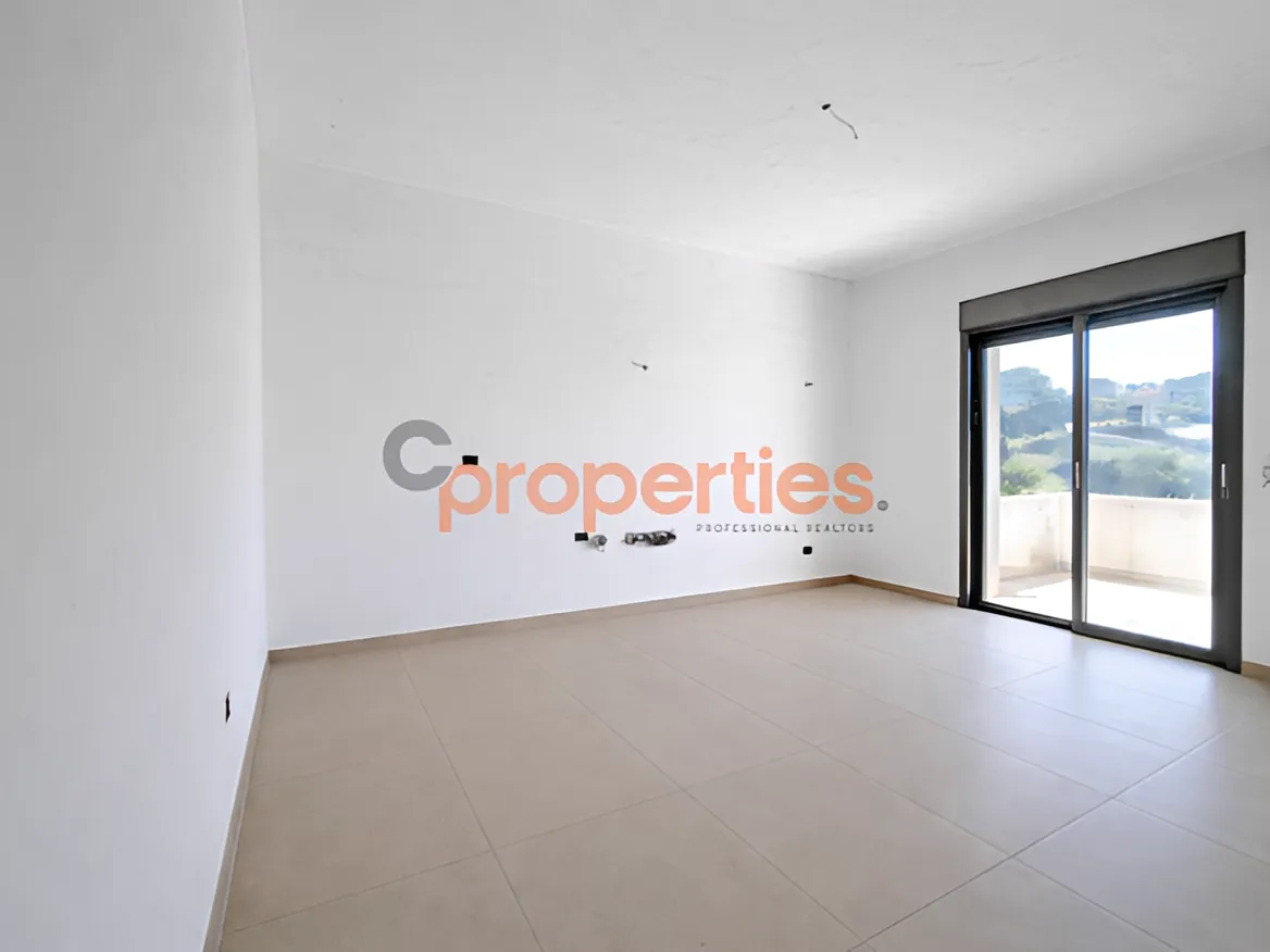 Apartment for Sale in Halat - 3 bed, 3 bath