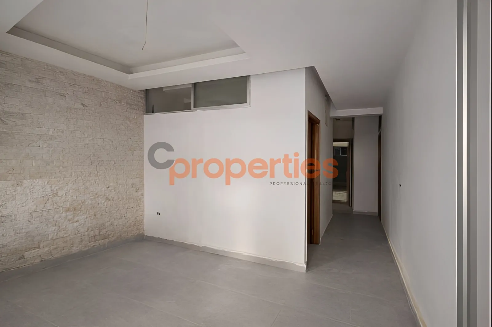 Apartment for Sale in Ajaltoun