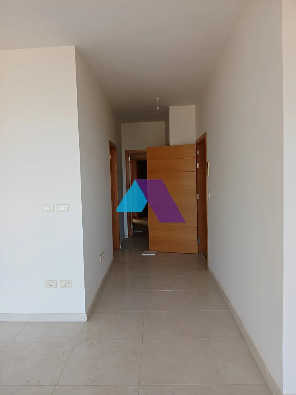 Apartment for Sale in Atchane