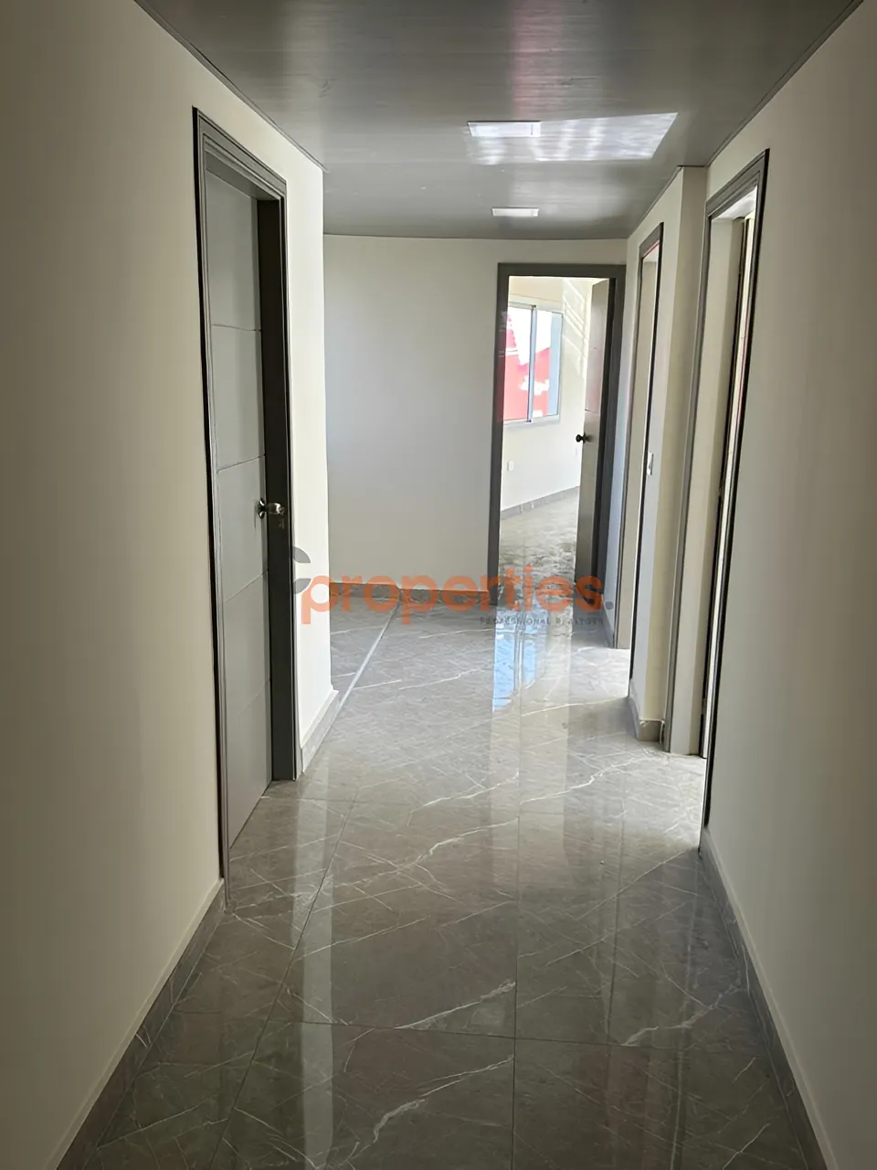 Office for rent in Jounieh, Lebanon