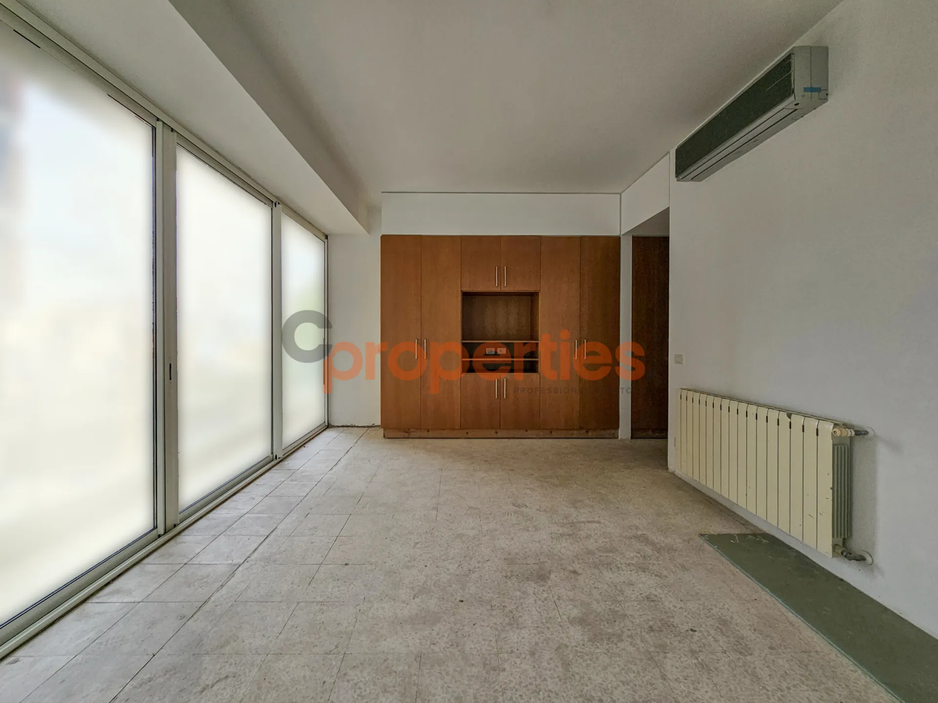 Apartment for Sale in Achrafieh