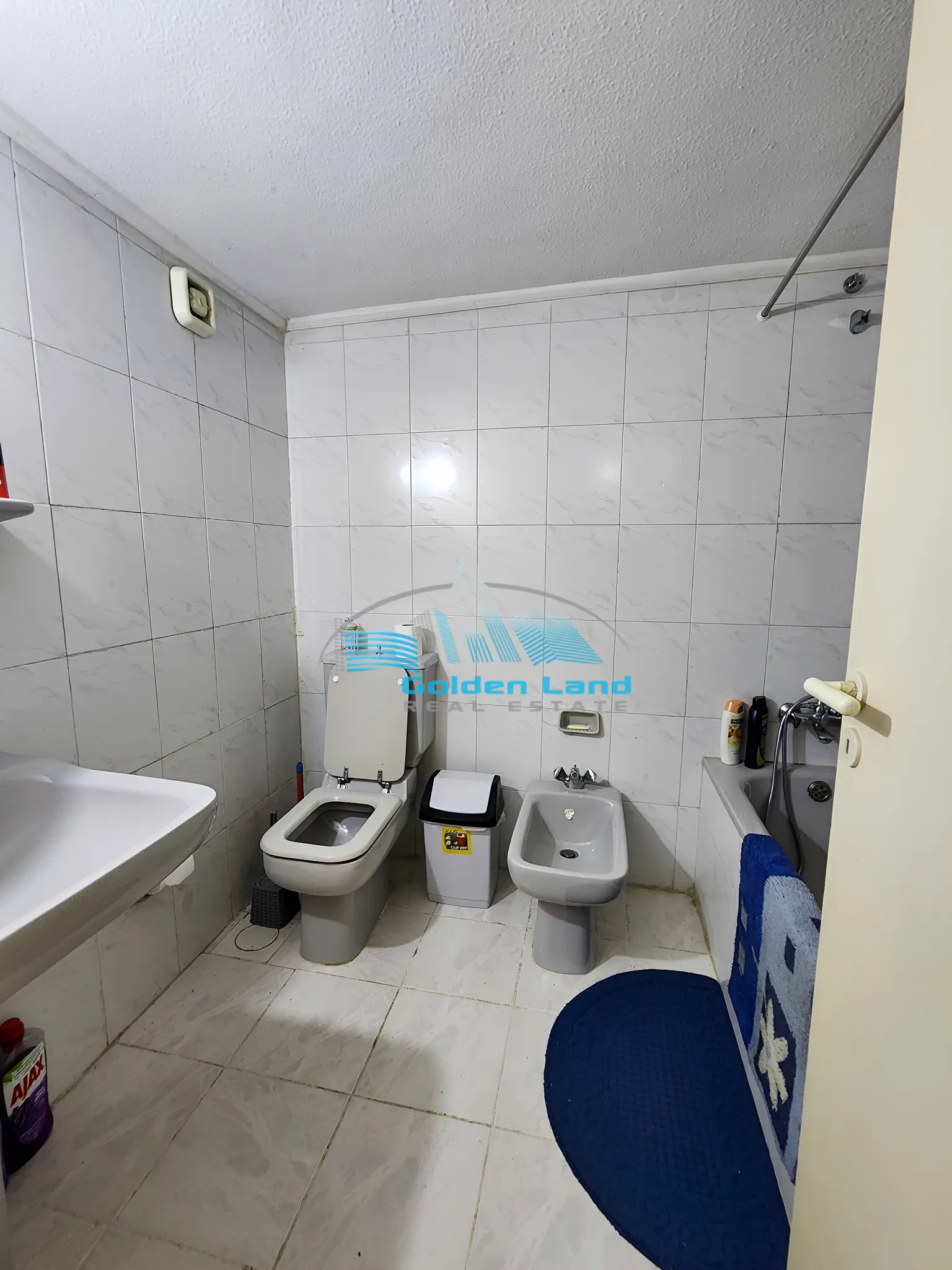 Apartment for Sale in Bharsaf