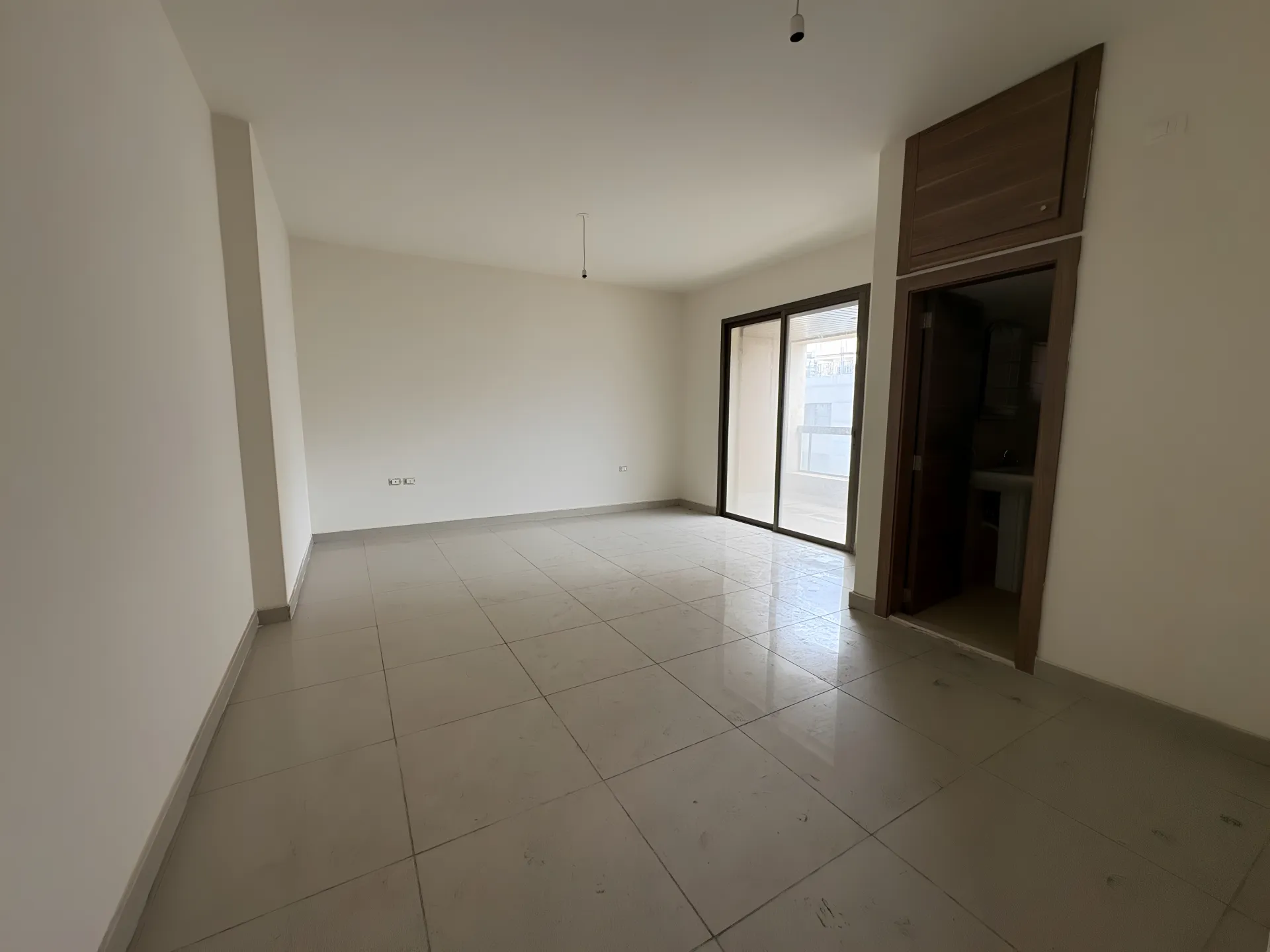 Apartment for sale in Ras al naba'a, beirut, lebanon - 3 bed, 3.0 bath