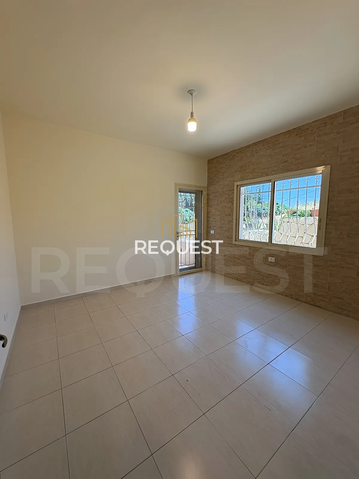 Apartment for rent in Ksara, lebanon