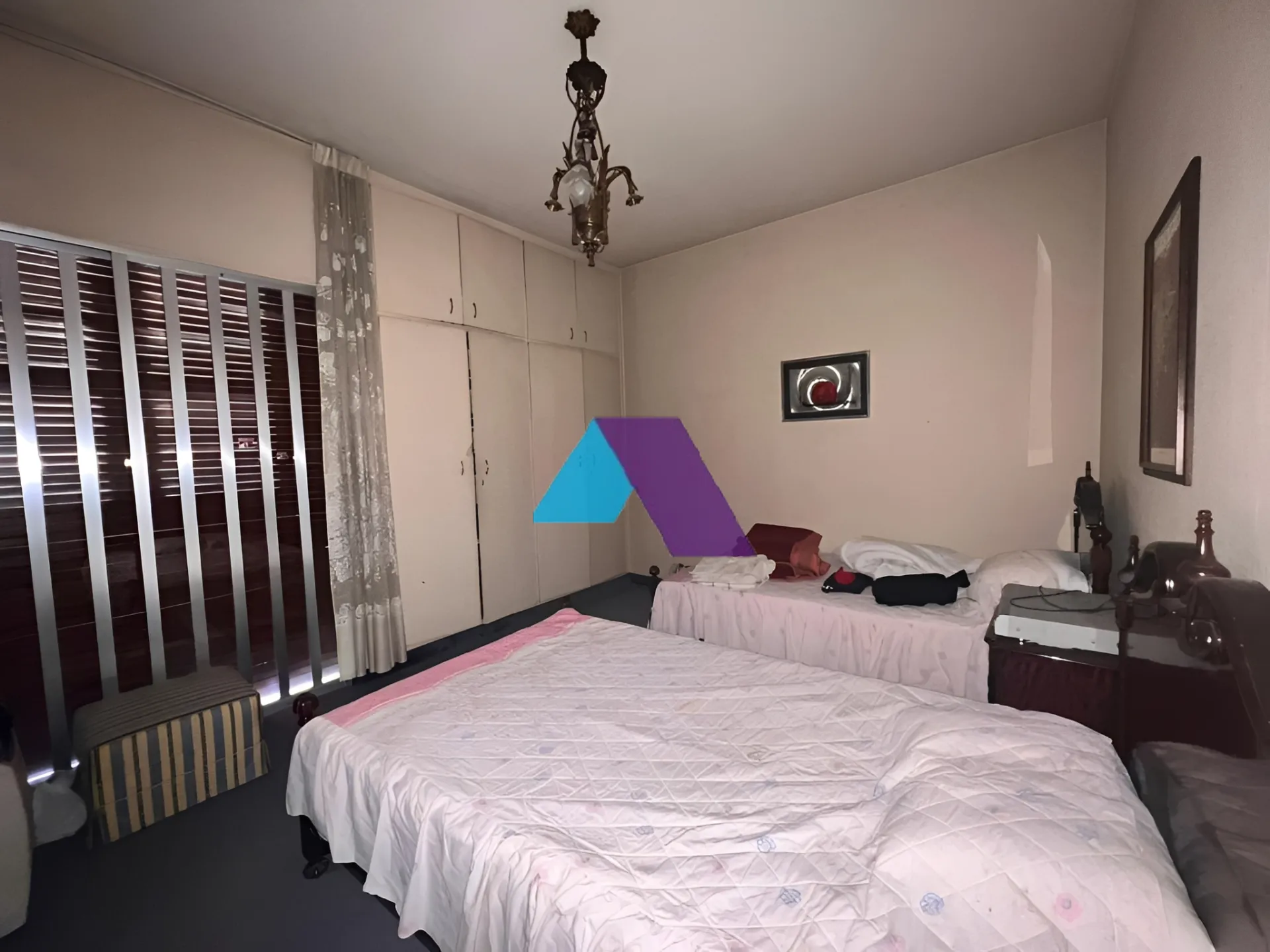 Apartment for Sale in Adonis
