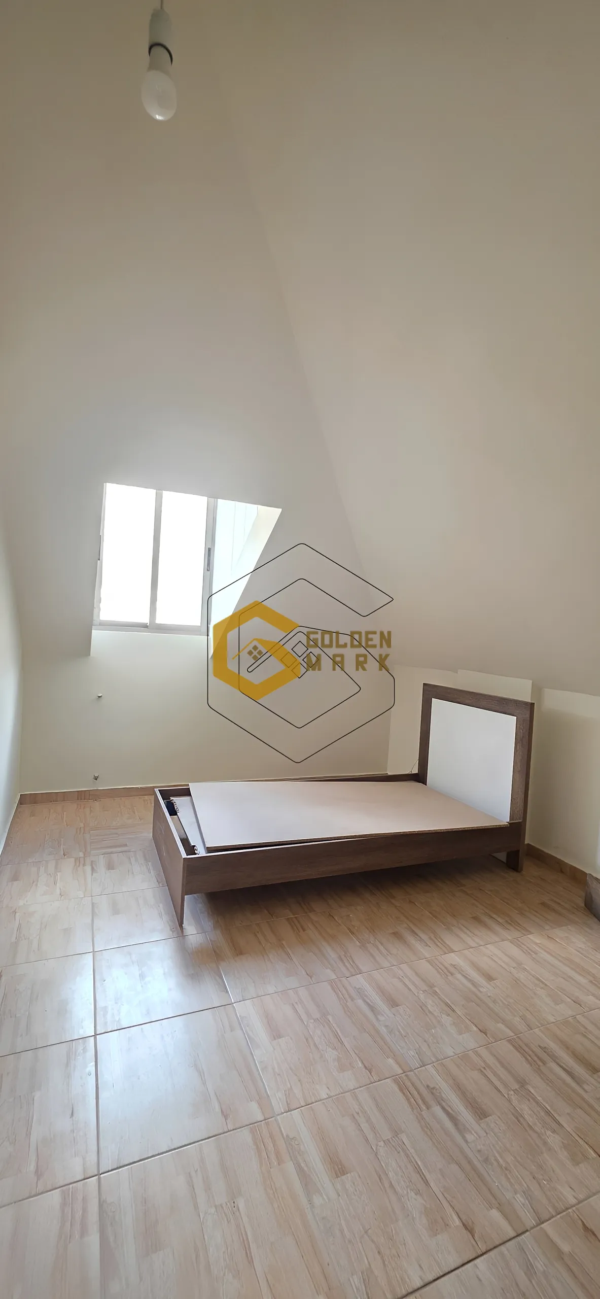 Apartment for Sale in Ain Aar