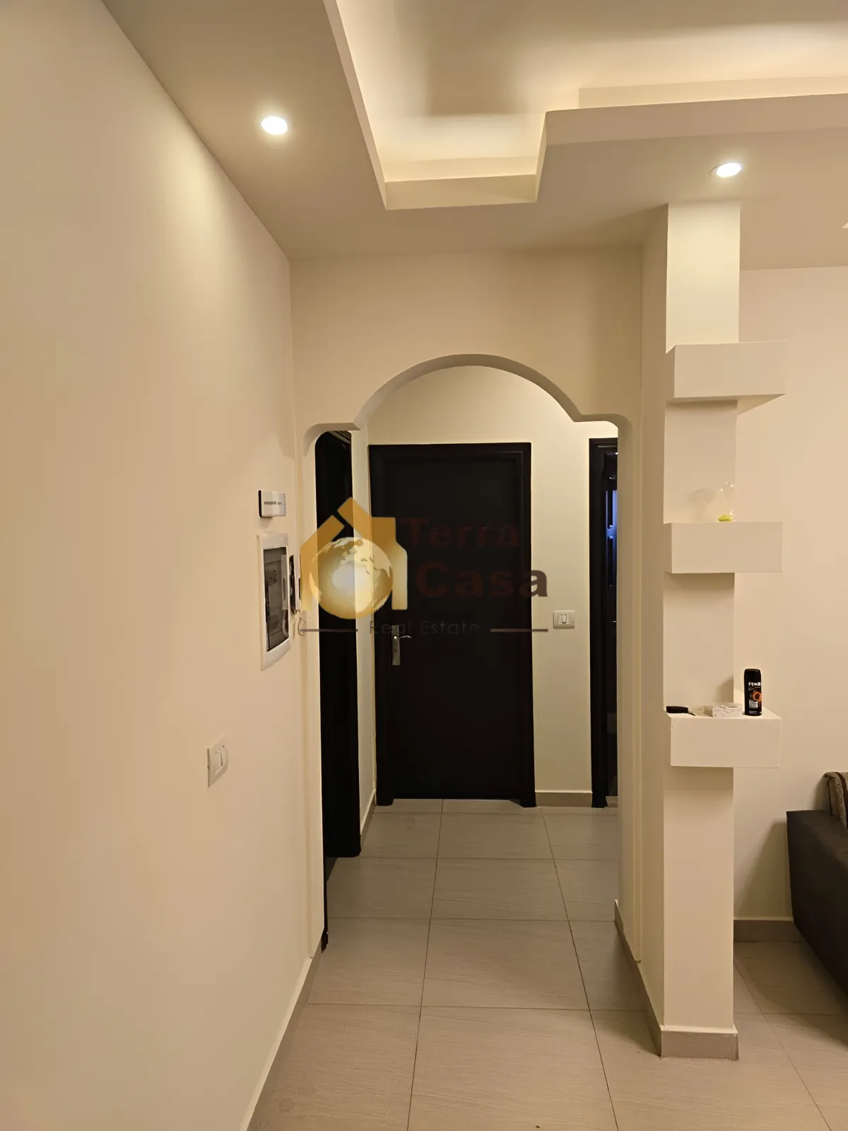 Apartment for Sale in Ksara