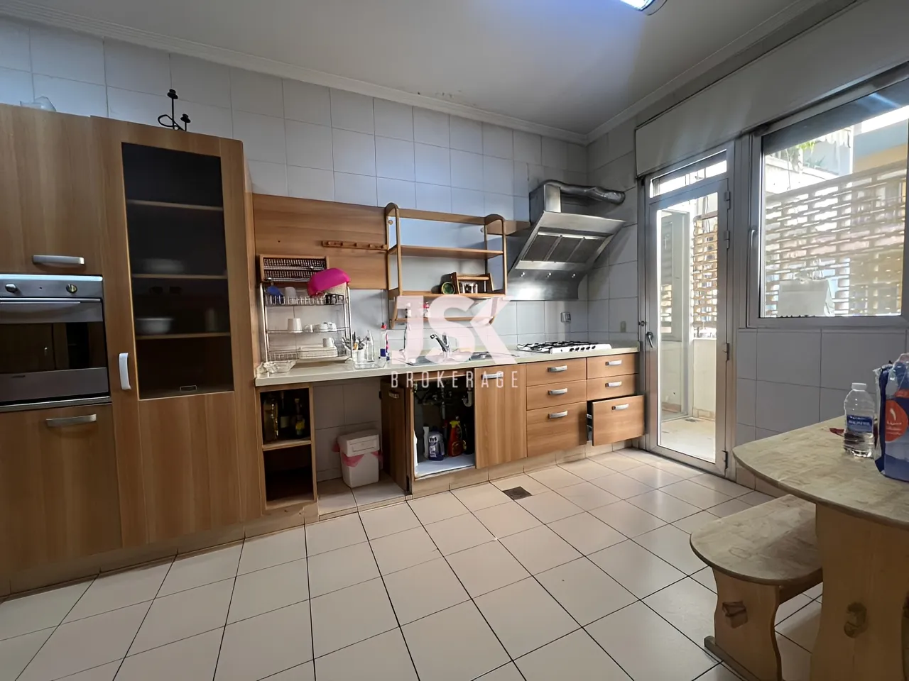 Apartment for Sale in Achrafieh