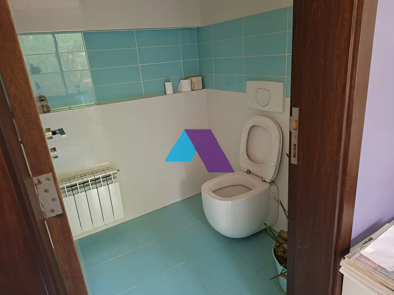 Apartment for Sale in Rabieh