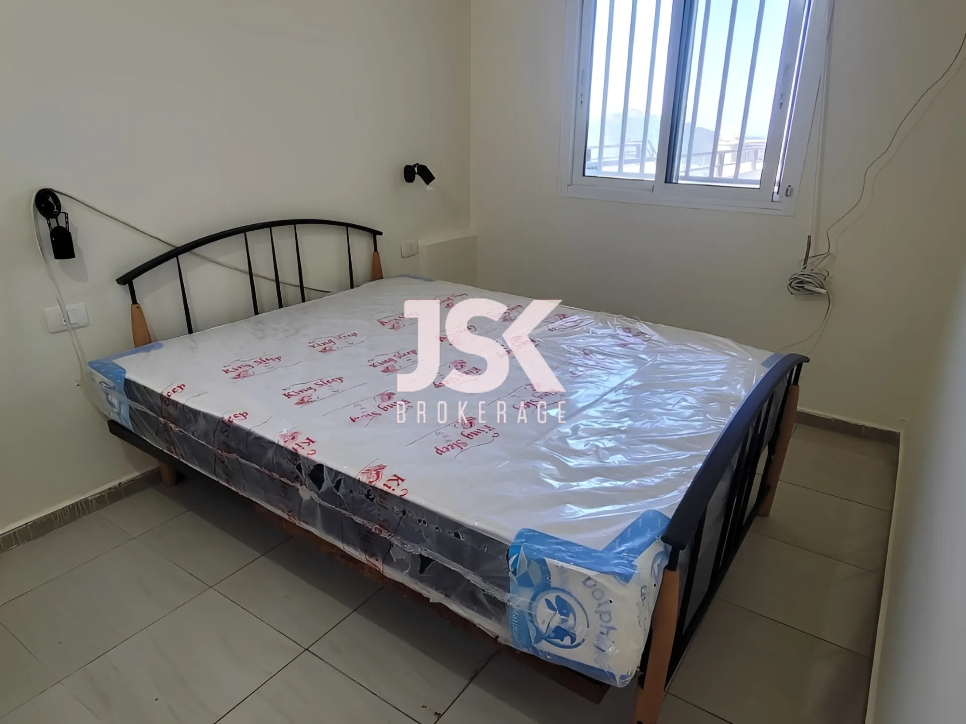 Chalet for sale in Jeita