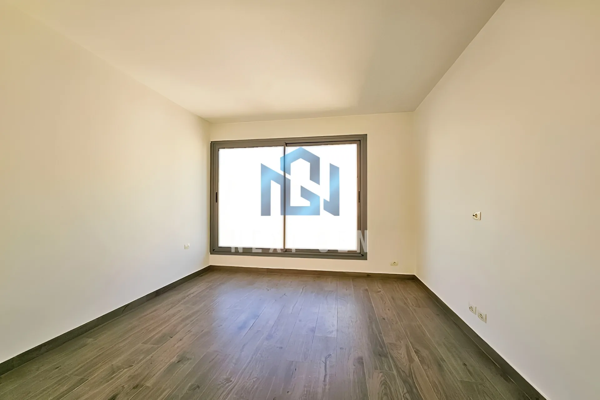 Apartment for sale in Kraytem, Beirut, Lebanon