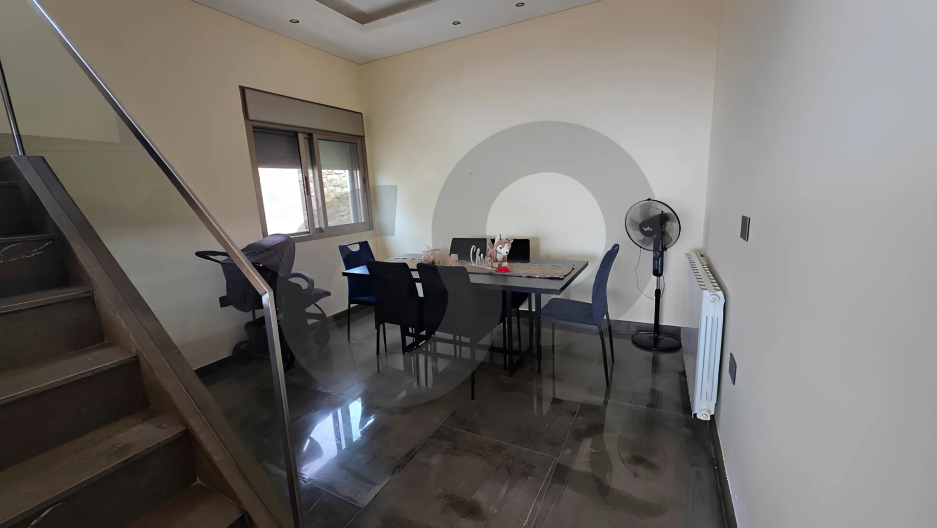 Building for Sale in Ain Saadeh